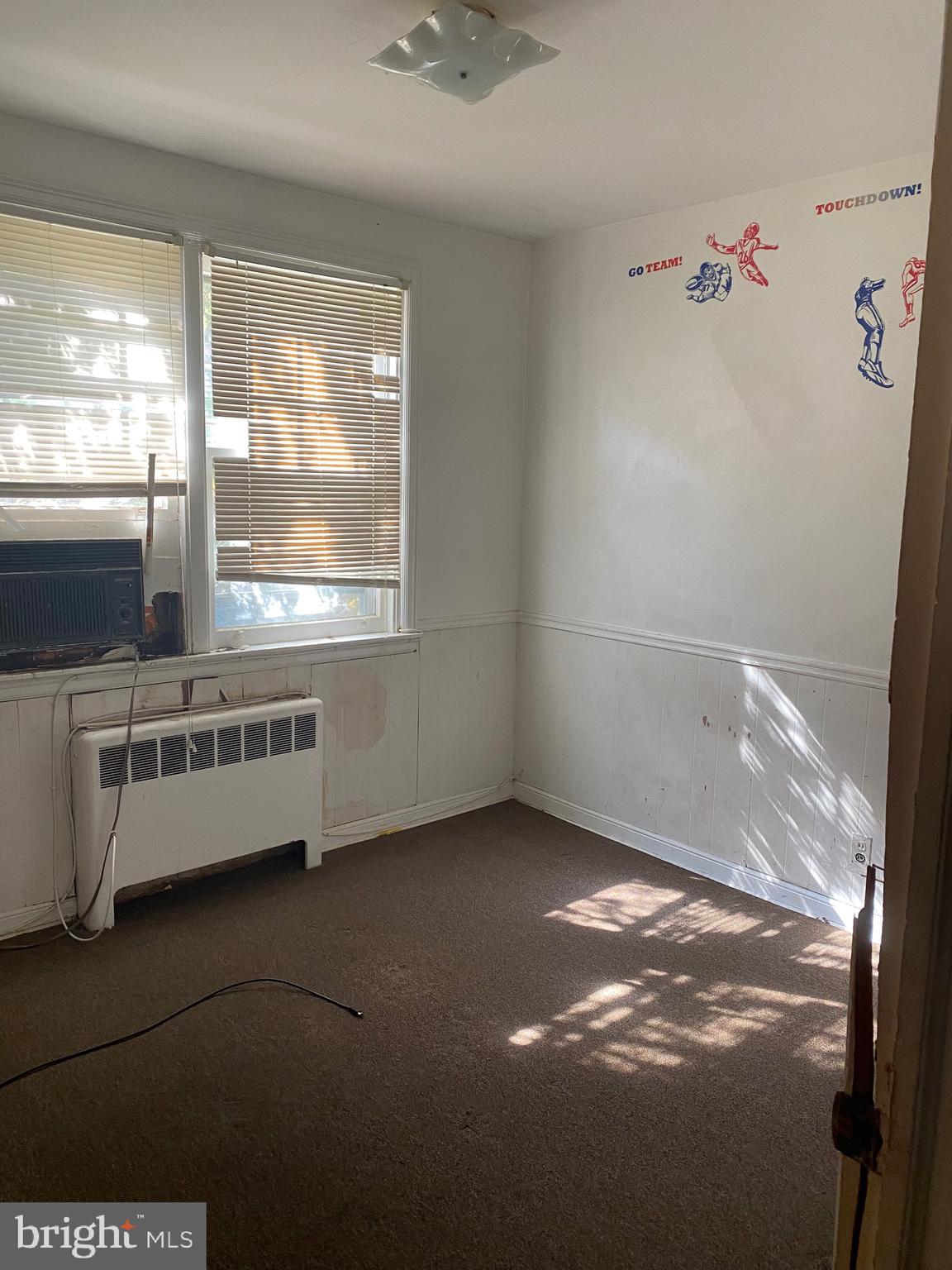 CEDARBROOK - Residential