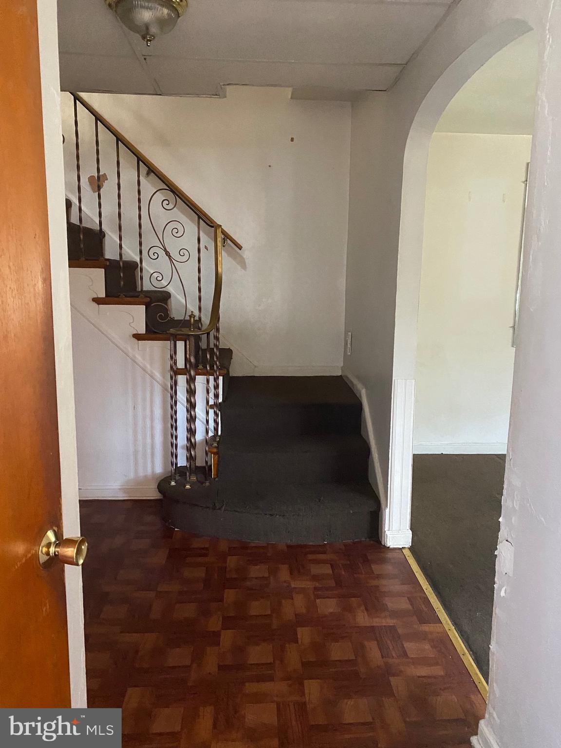 CEDARBROOK - Residential