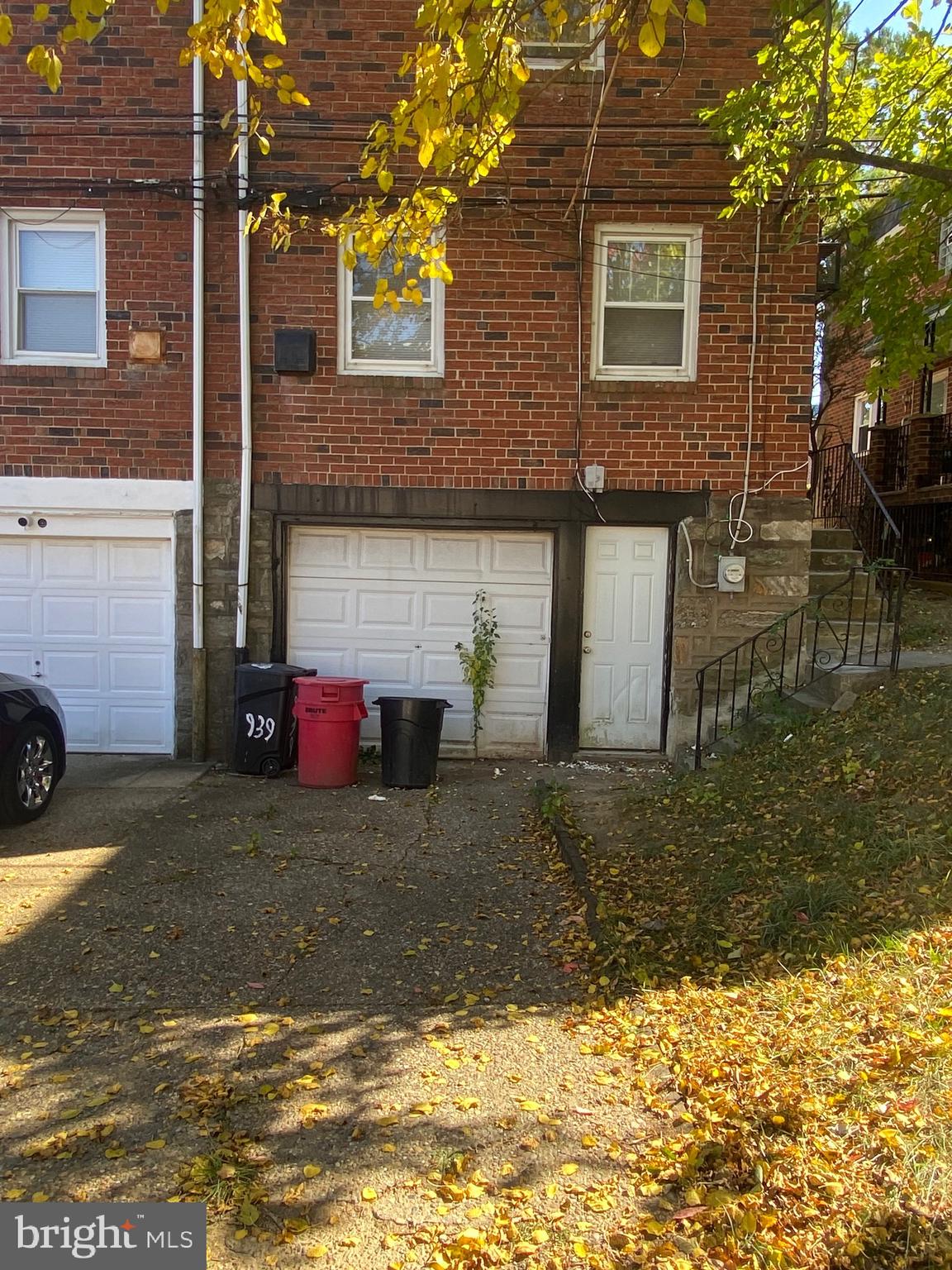 CEDARBROOK - Residential