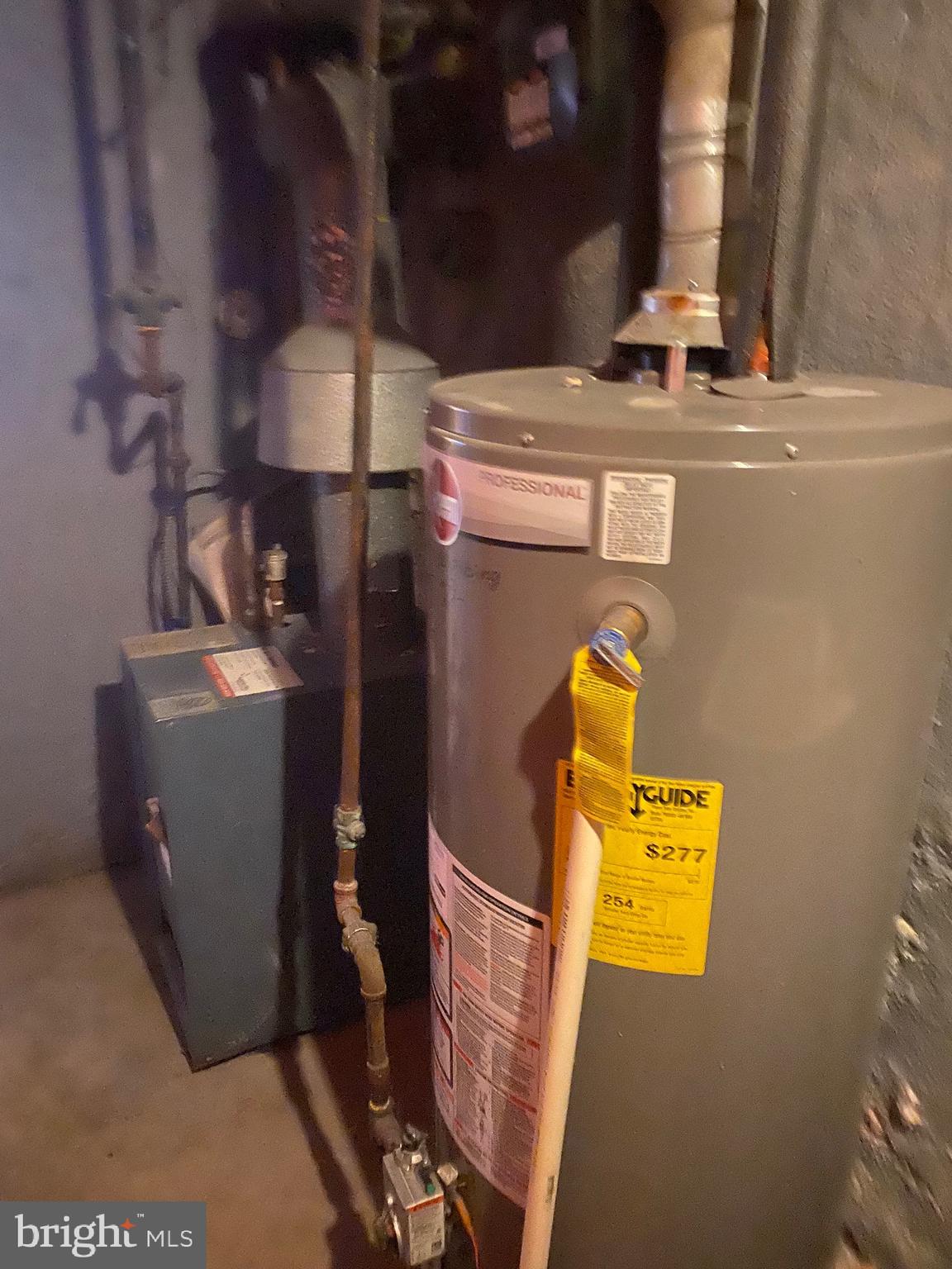 CEDARBROOK - Residential