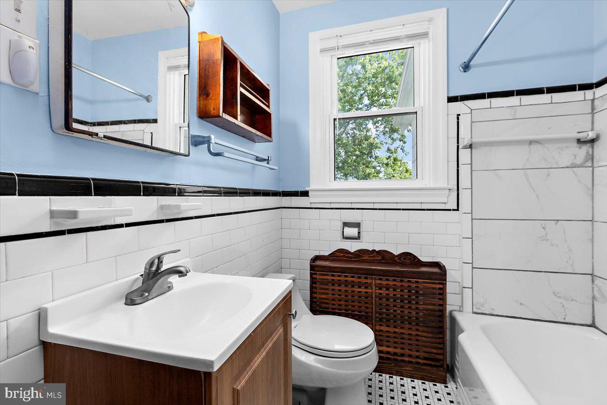 ARBUTUS - Residential