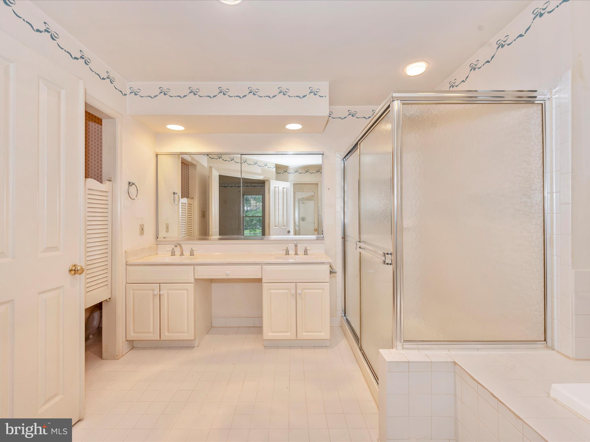 WORMANS MILL - Residential