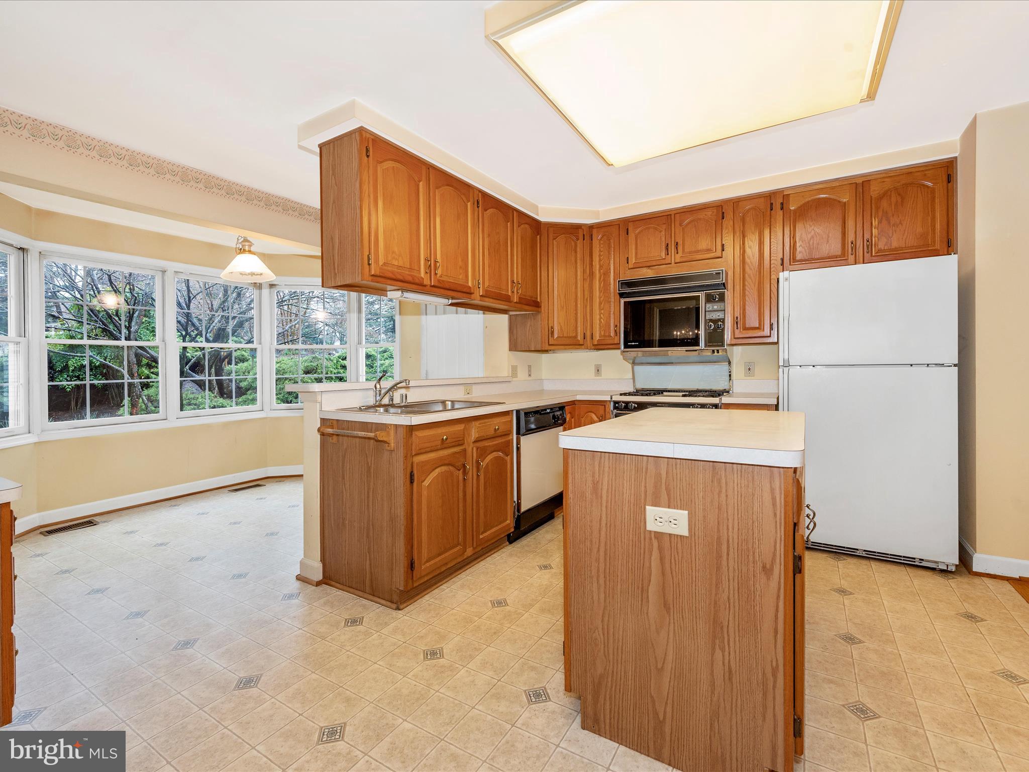 WORMANS MILL - Residential