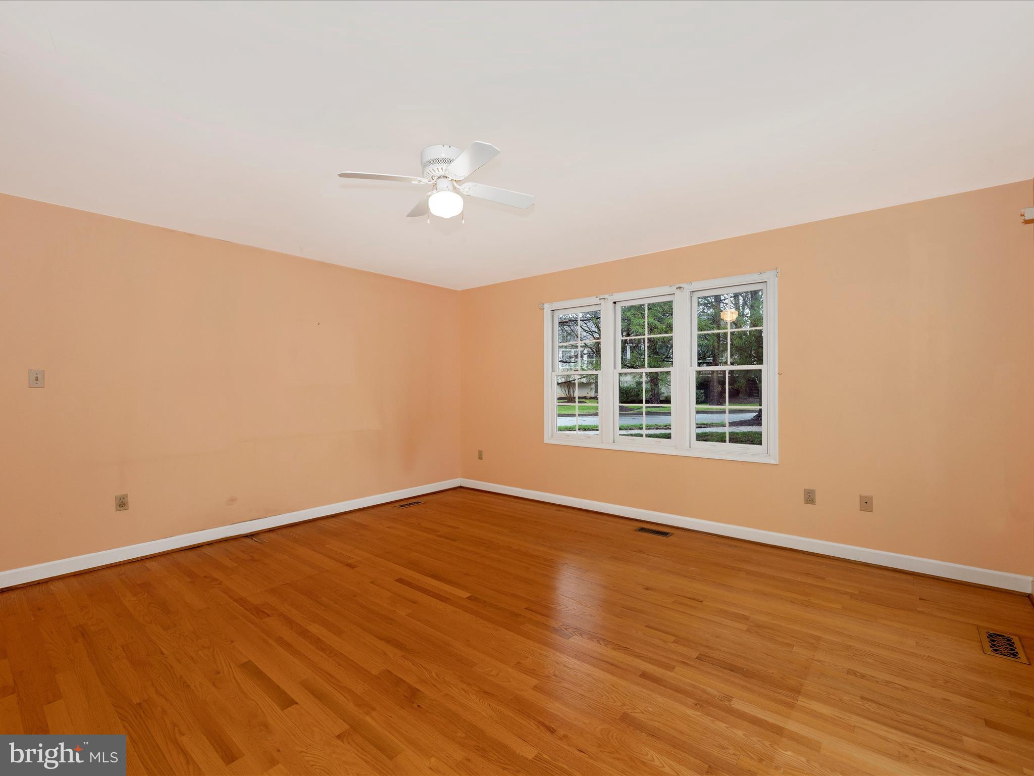 WORMANS MILL - Residential