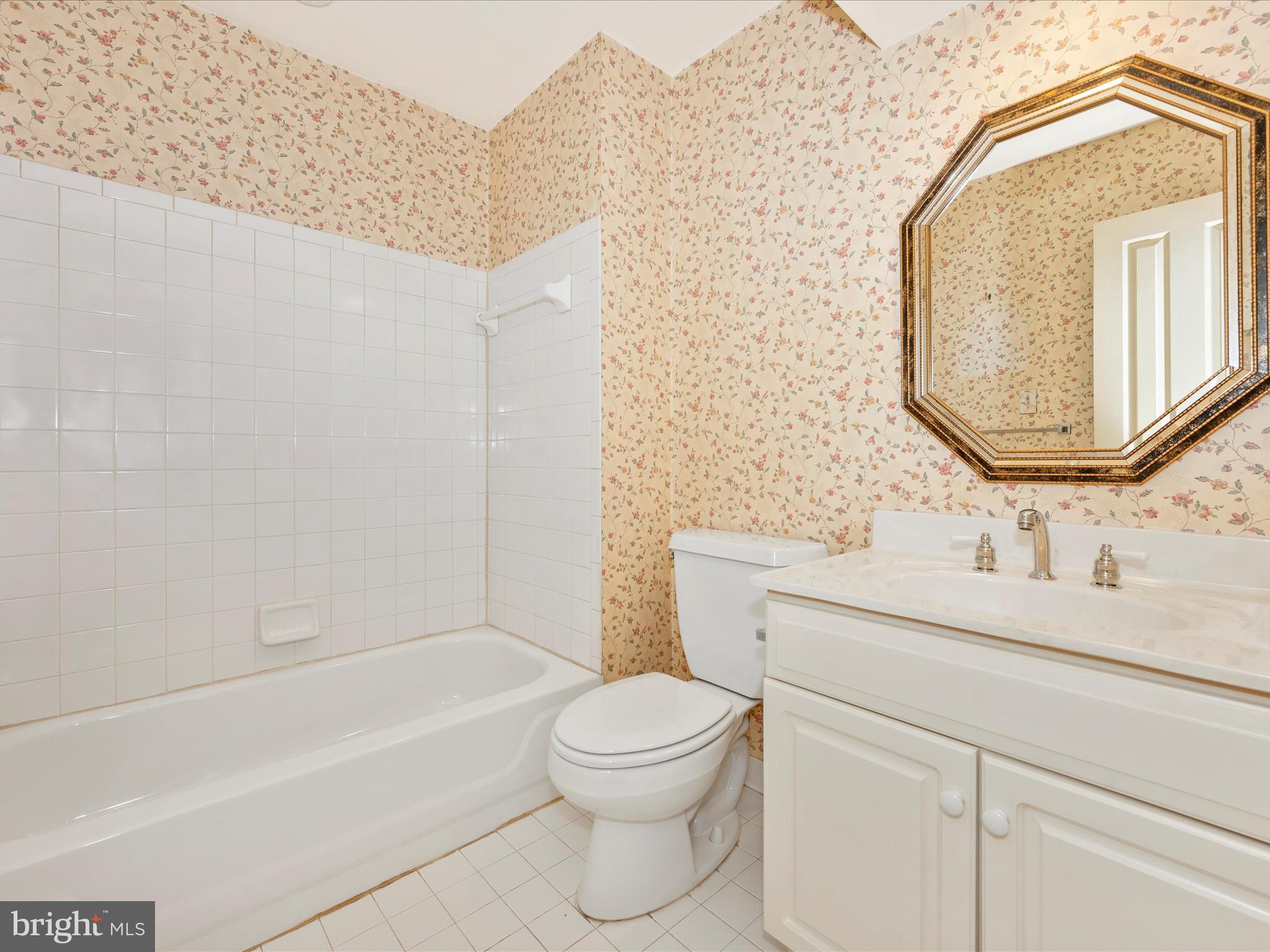 WORMANS MILL - Residential