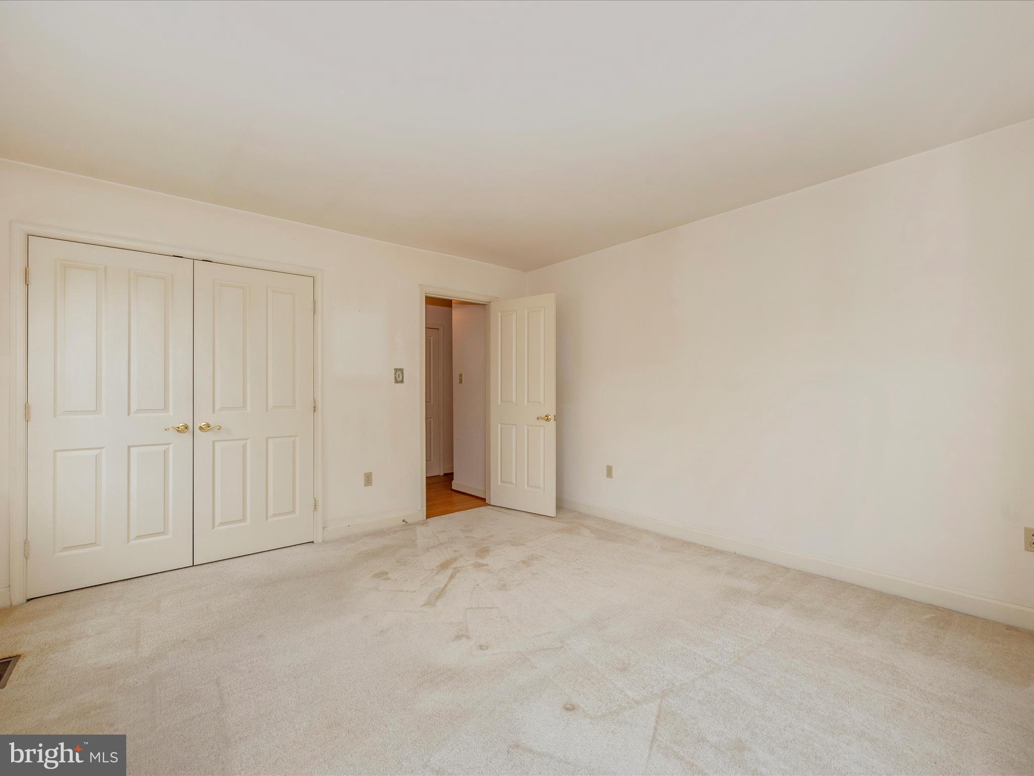 WORMANS MILL - Residential