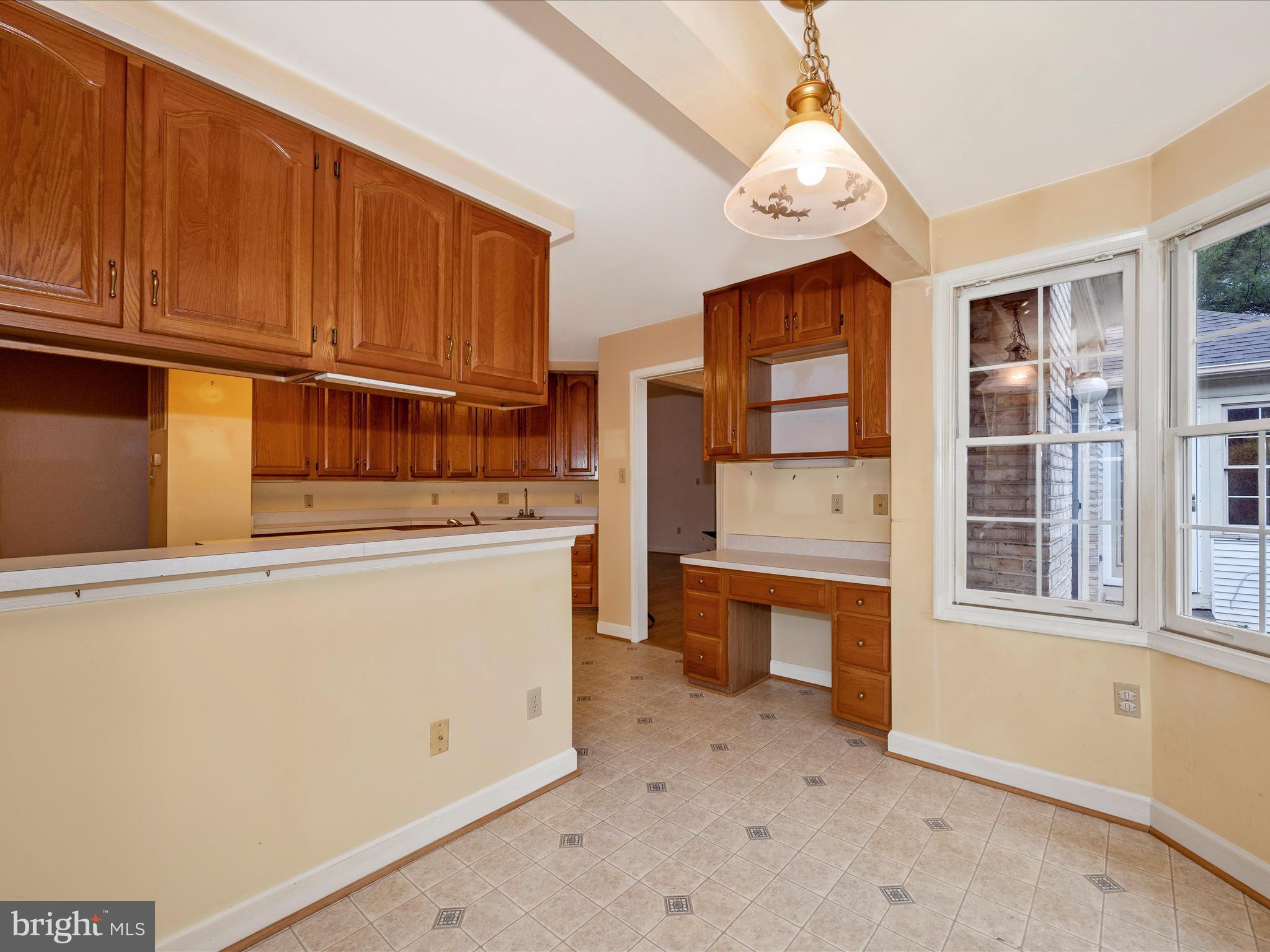 WORMANS MILL - Residential