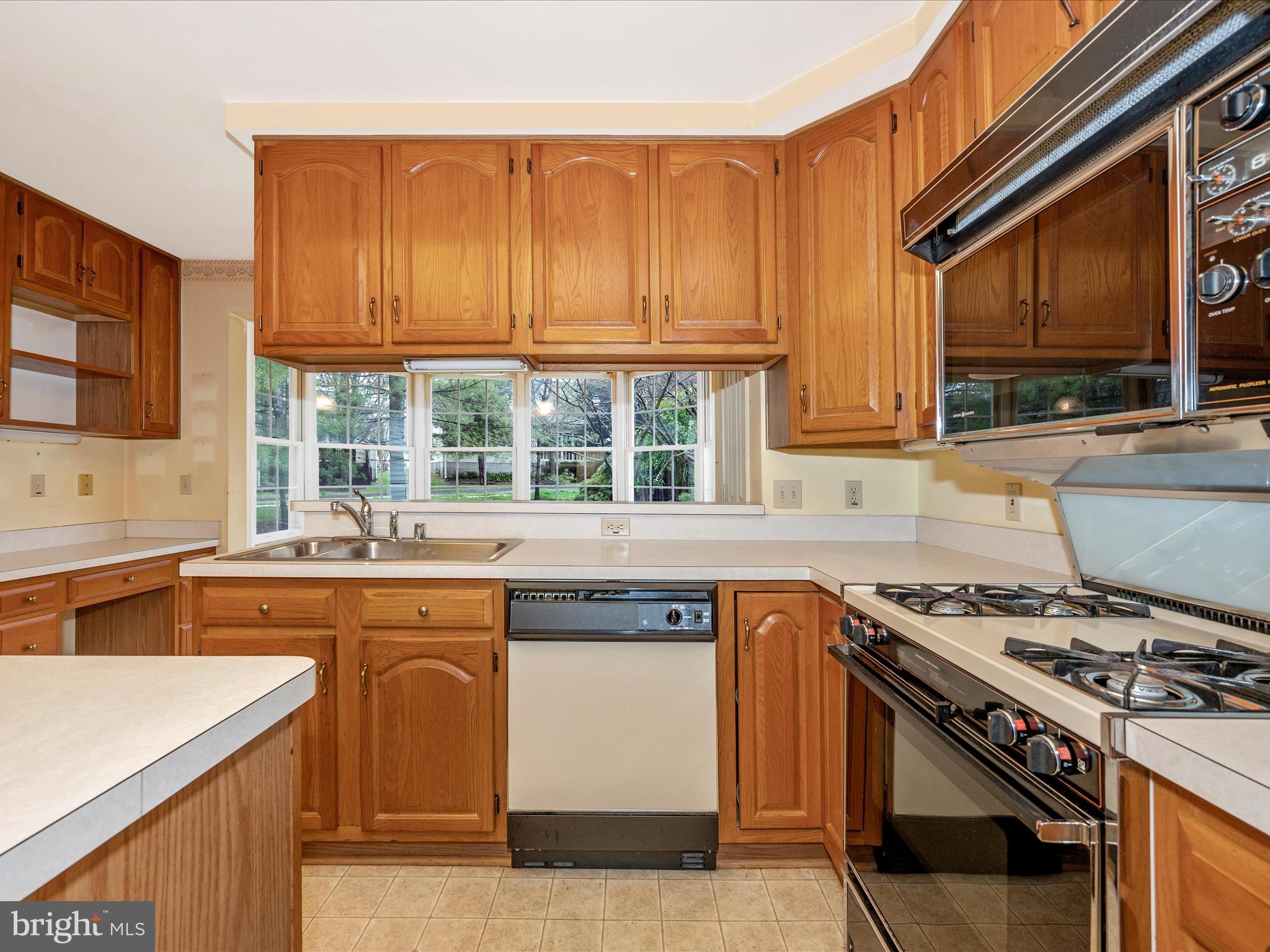 WORMANS MILL - Residential