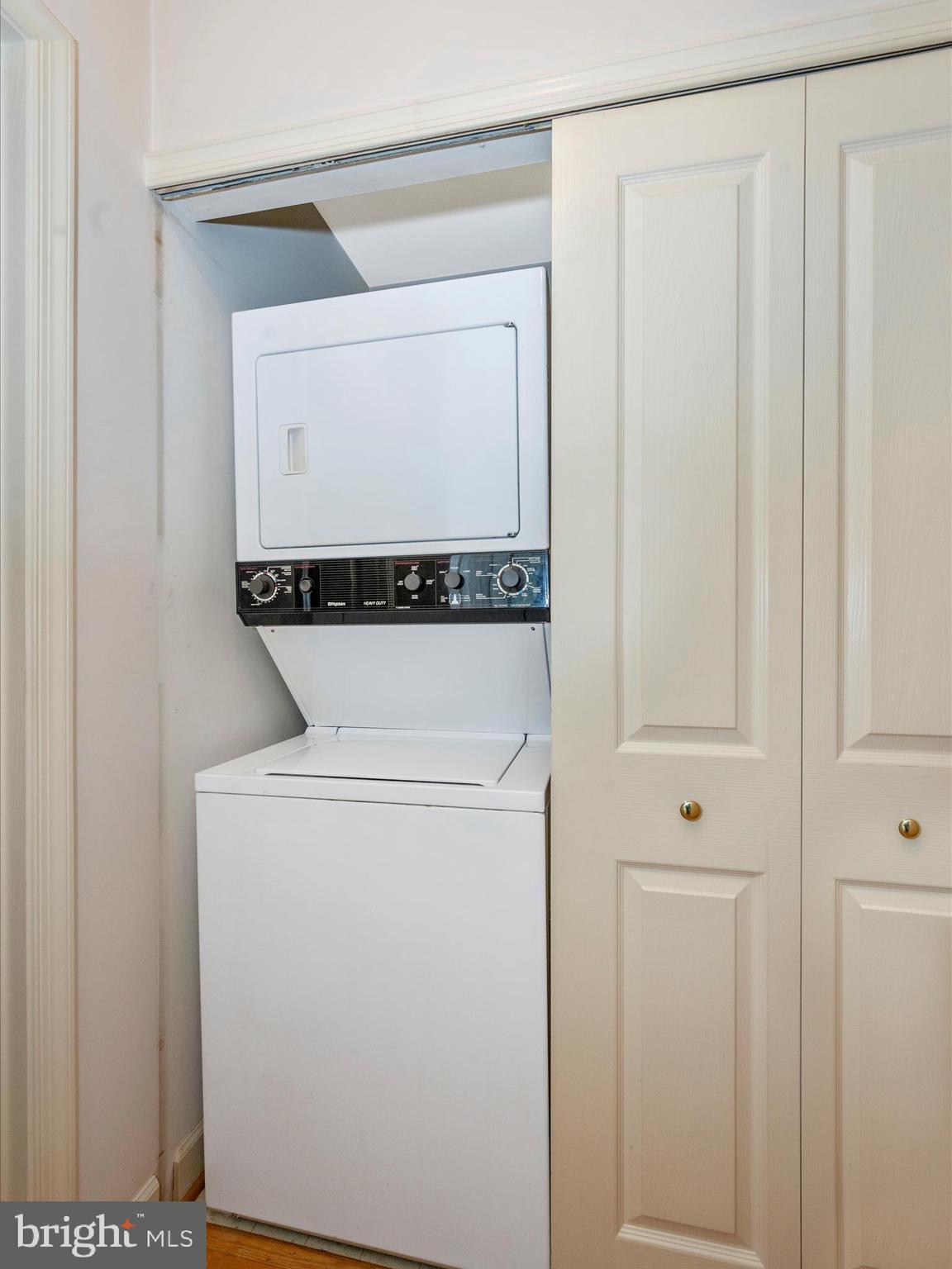 WORMANS MILL - Residential