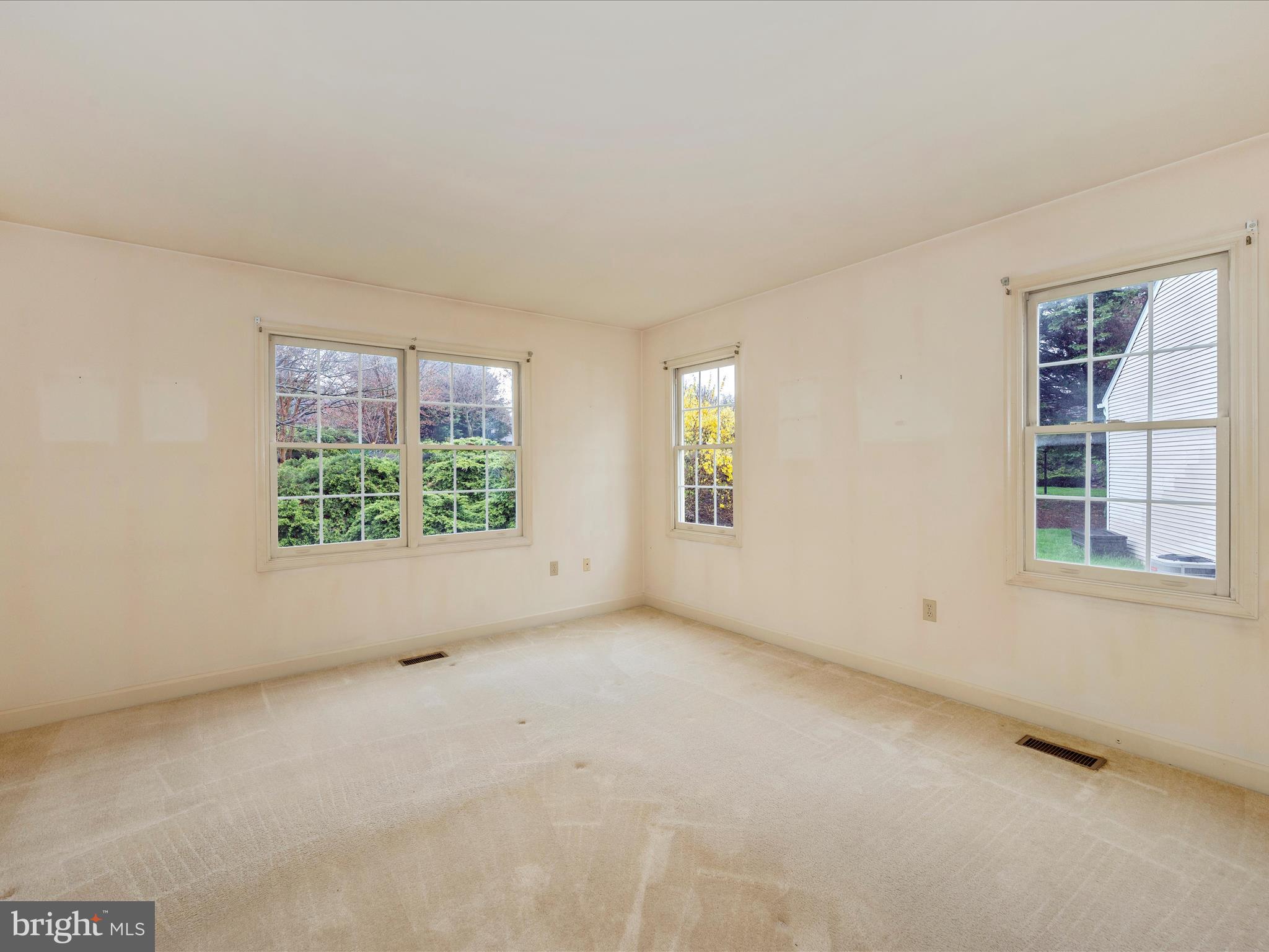 WORMANS MILL - Residential