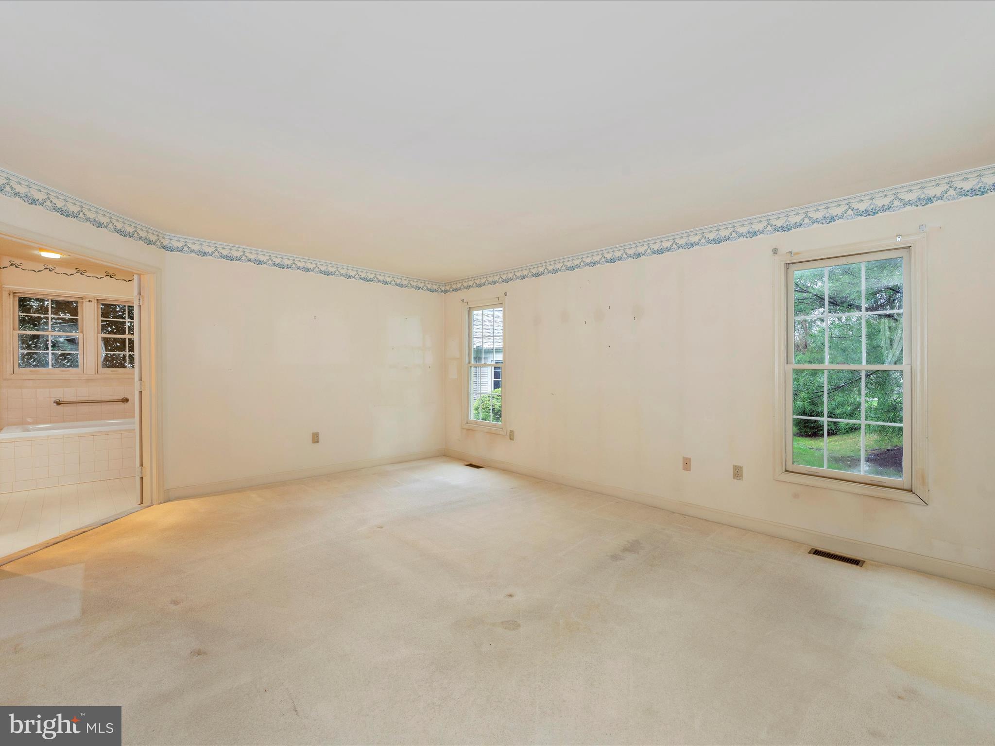 WORMANS MILL - Residential