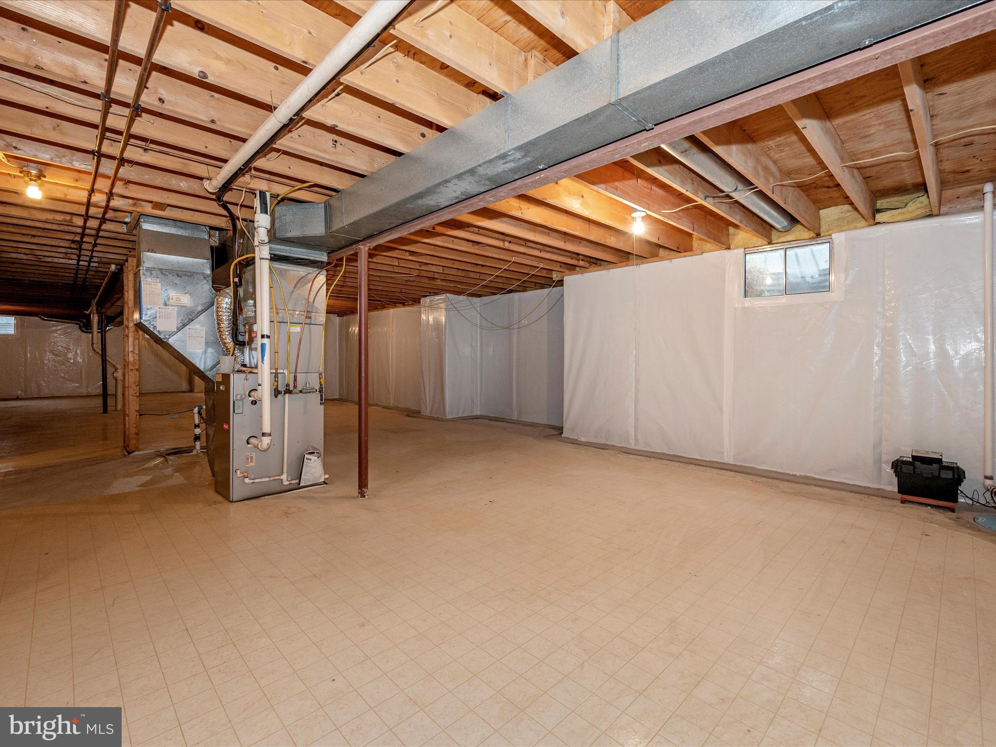 WORMANS MILL - Residential