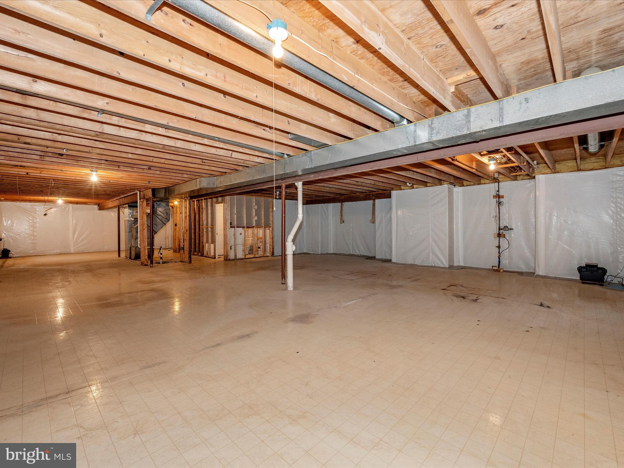 WORMANS MILL - Residential