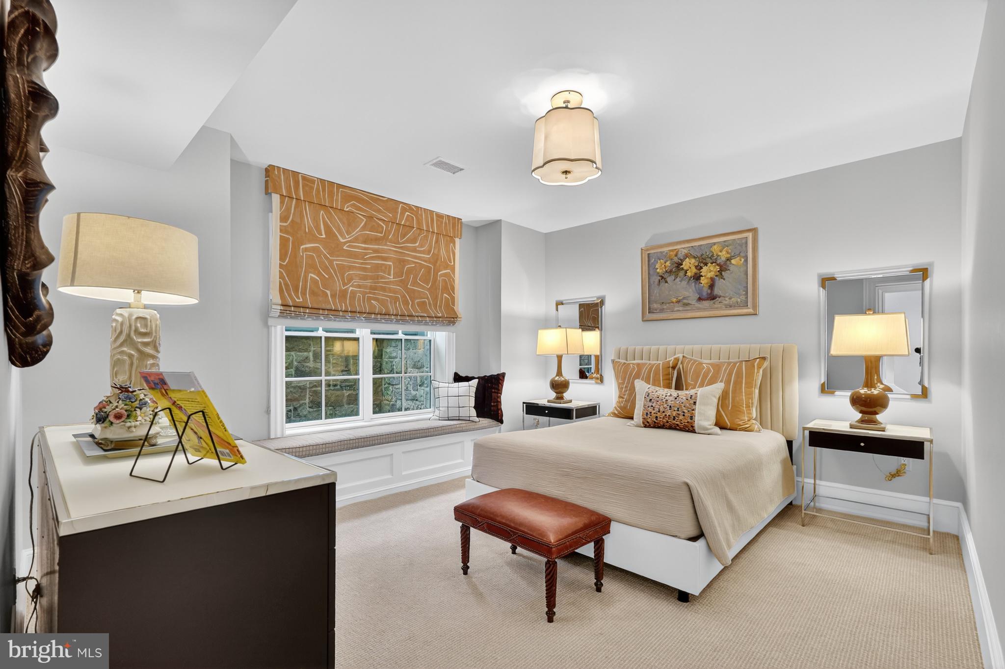 ROCKLAND FARMS - Residential