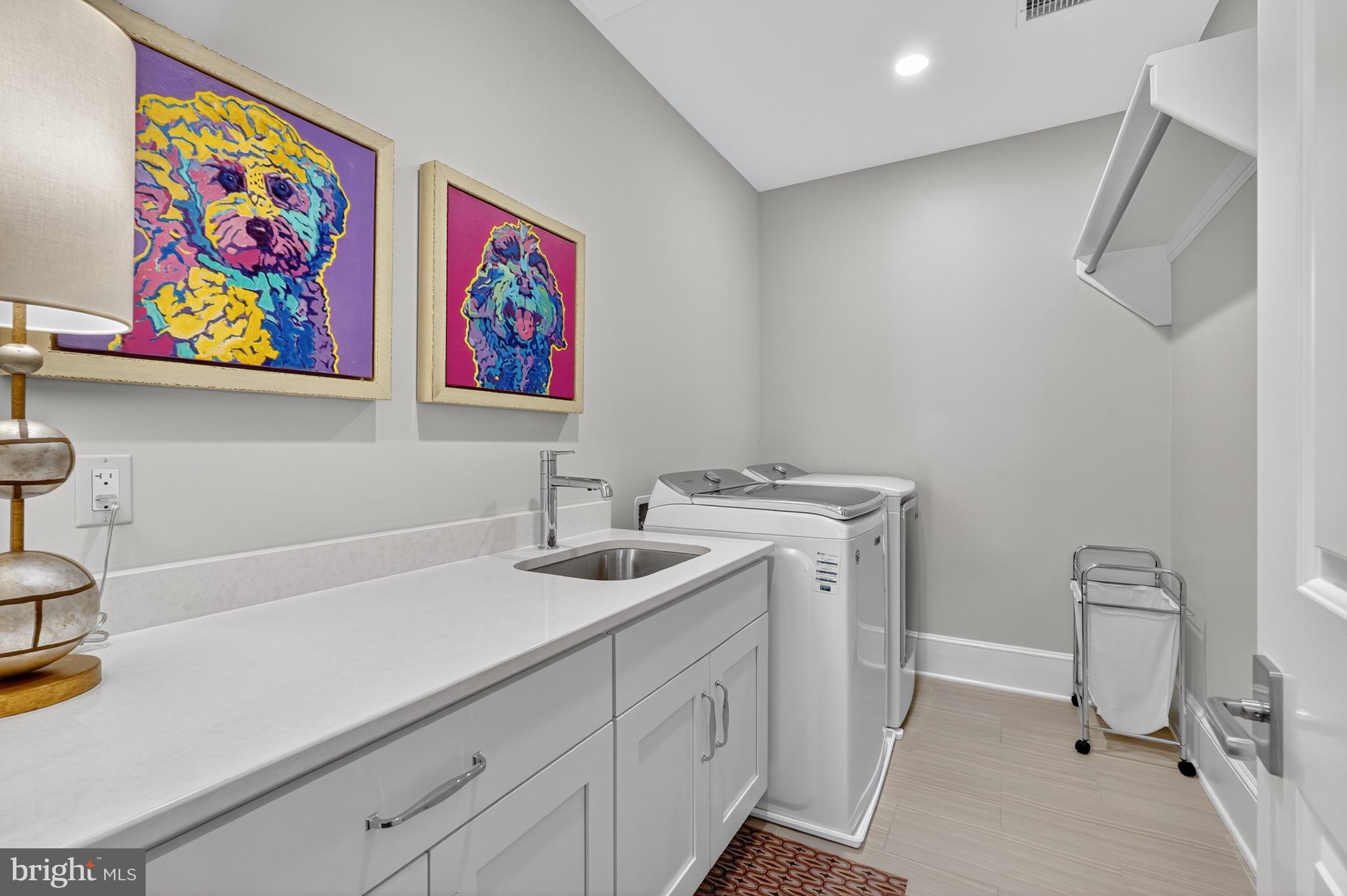 ROCKLAND FARMS - Residential