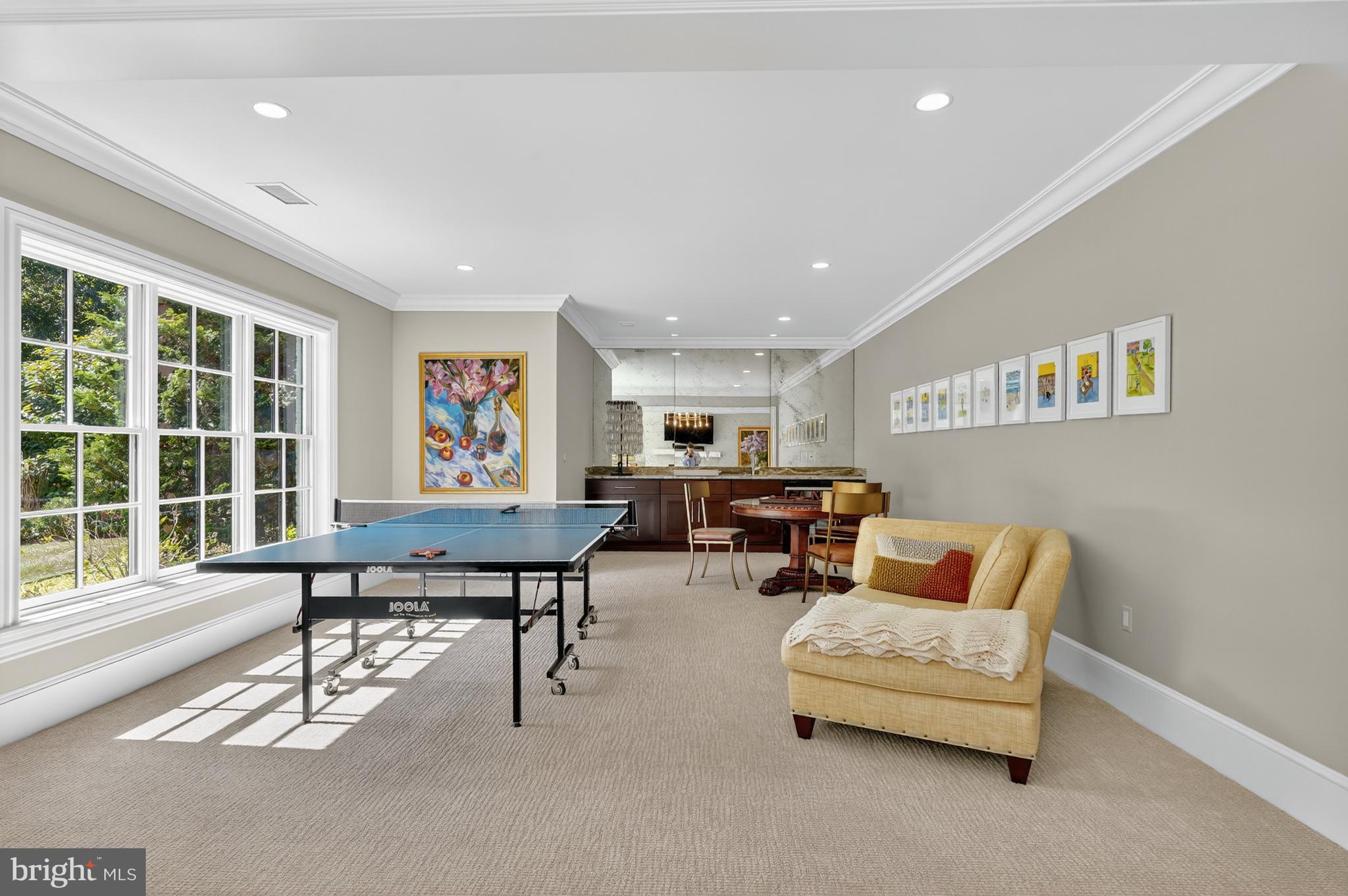 ROCKLAND FARMS - Residential