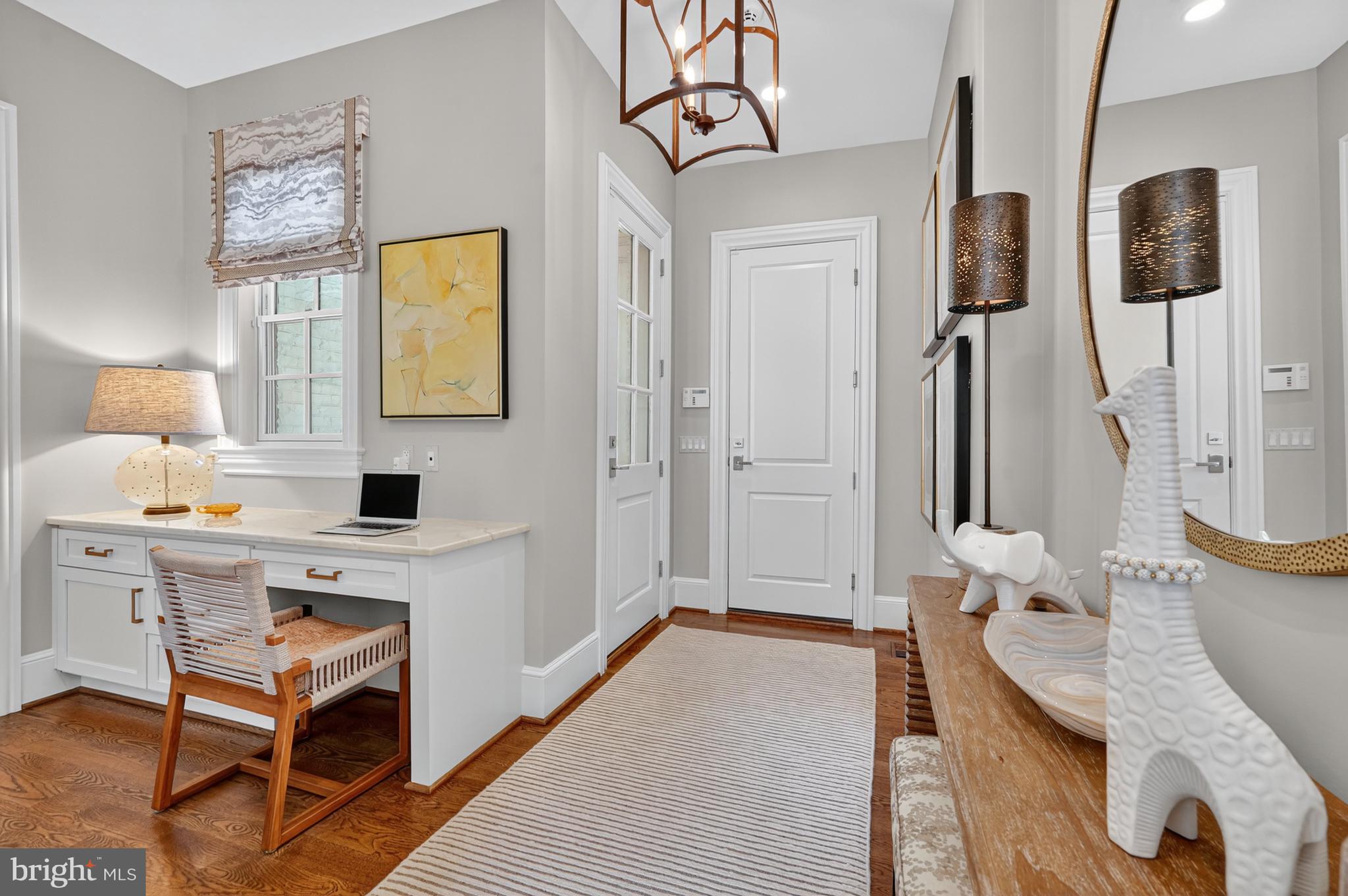 ROCKLAND FARMS - Residential