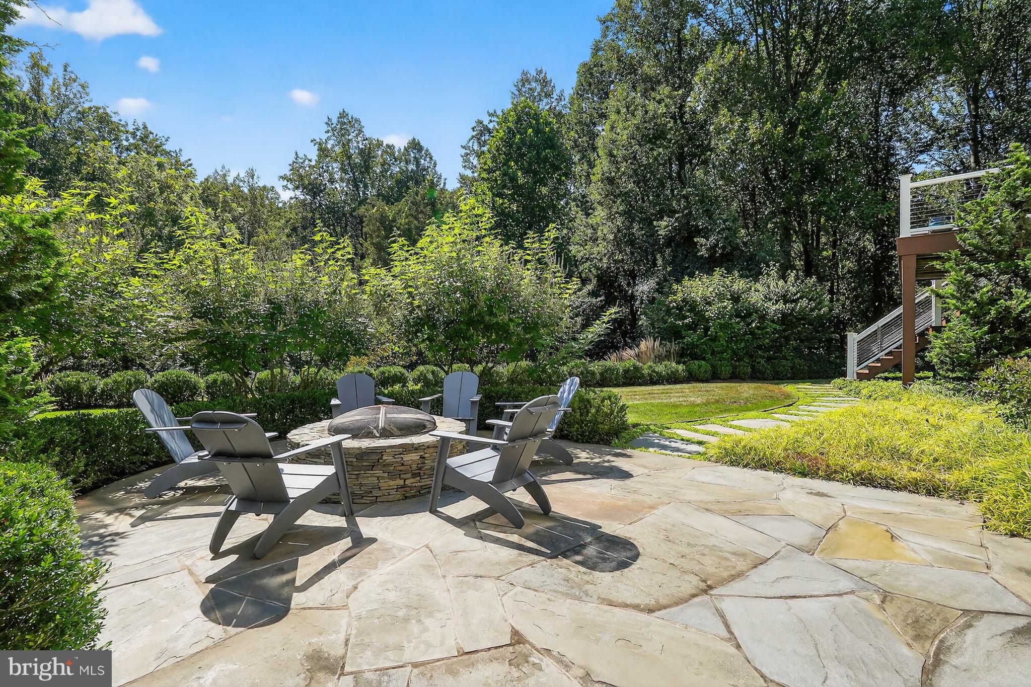 ROCKLAND FARMS - Residential