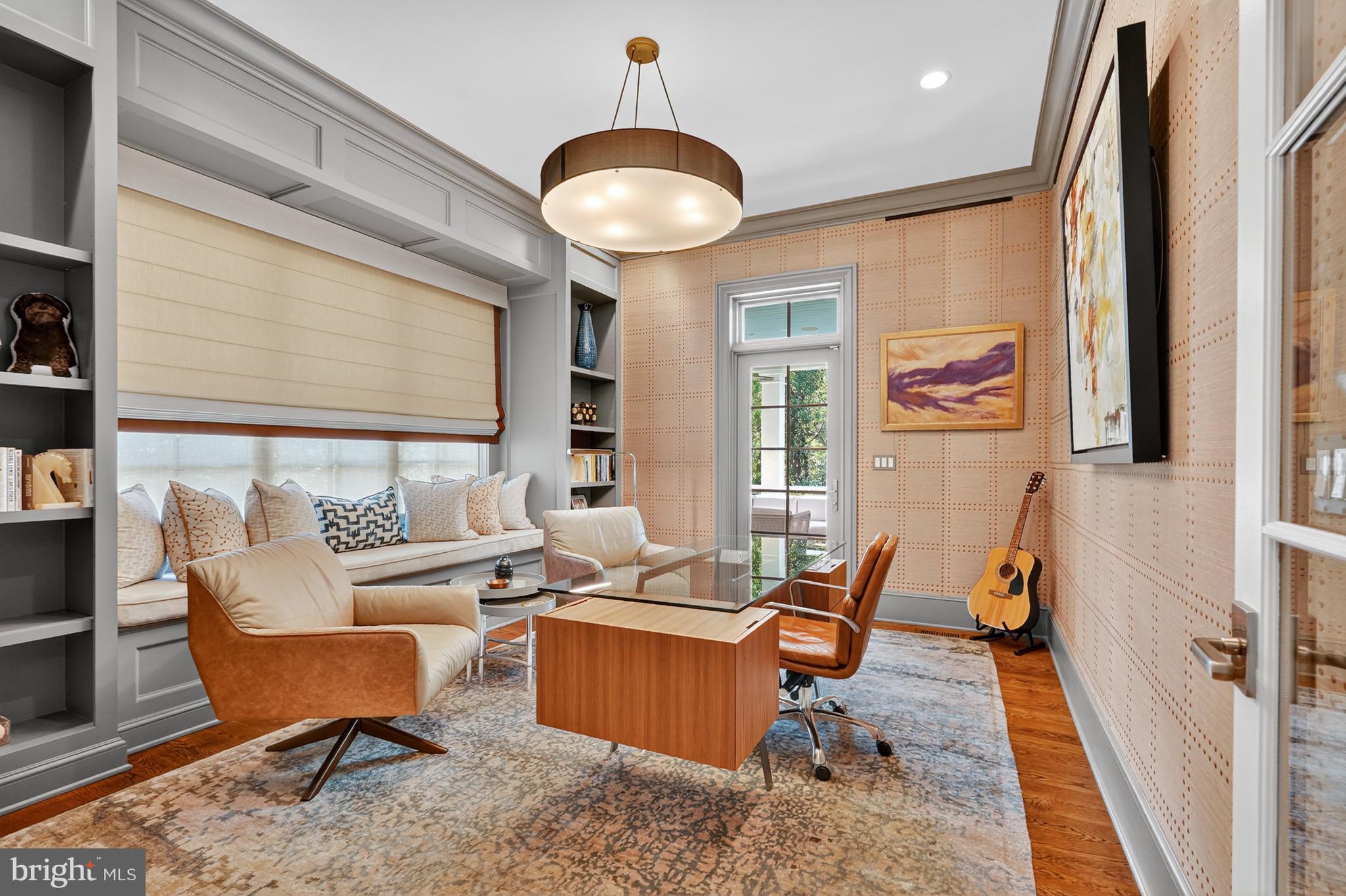 ROCKLAND FARMS - Residential