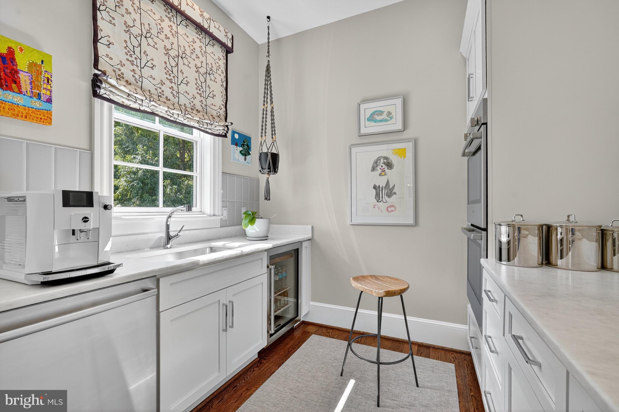 ROCKLAND FARMS - Residential