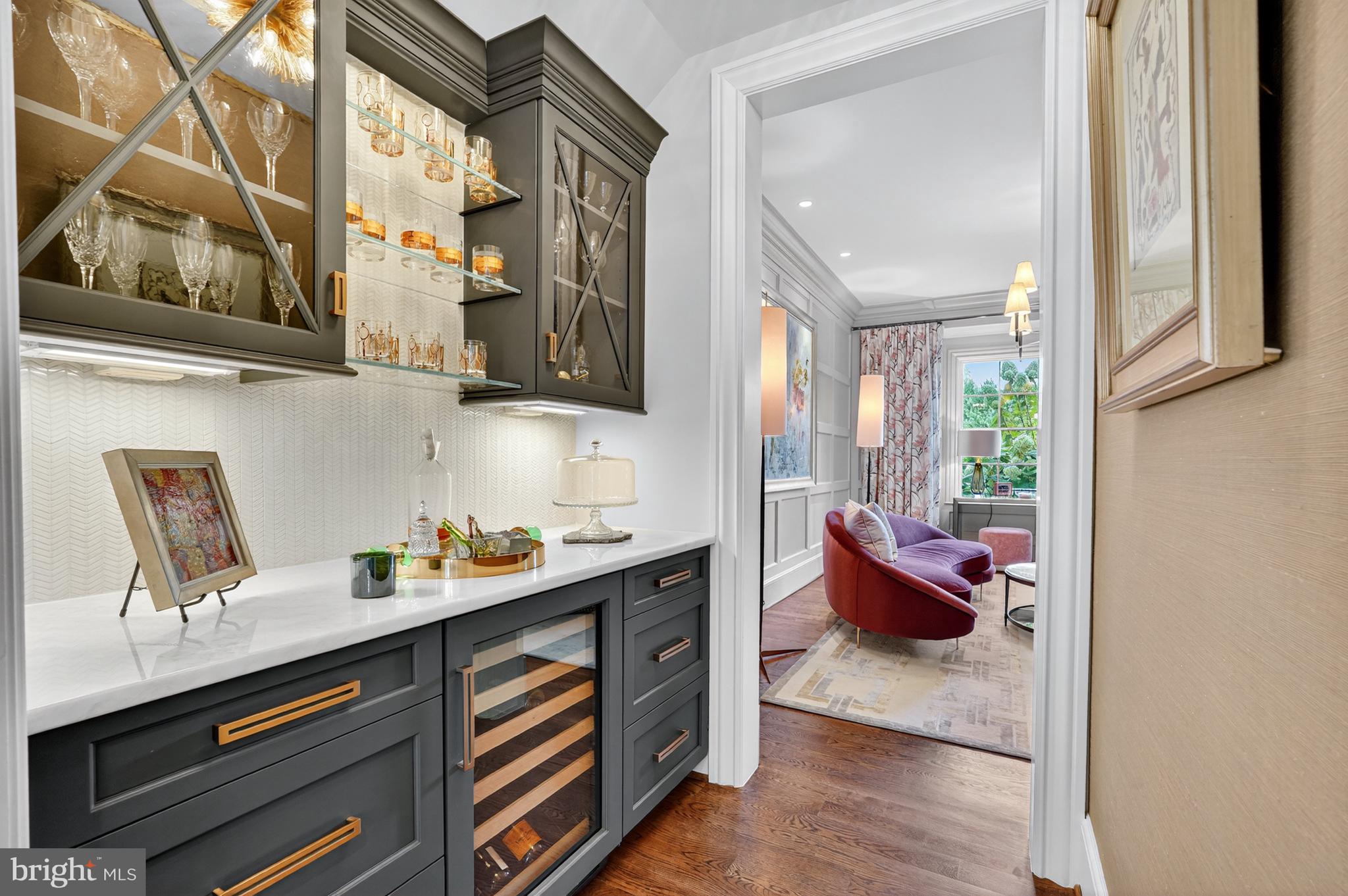 ROCKLAND FARMS - Residential