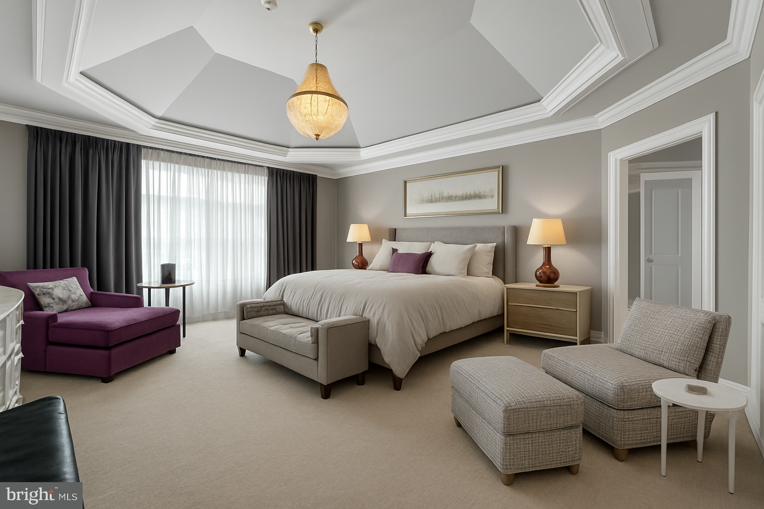 ROCKLAND FARMS - Residential