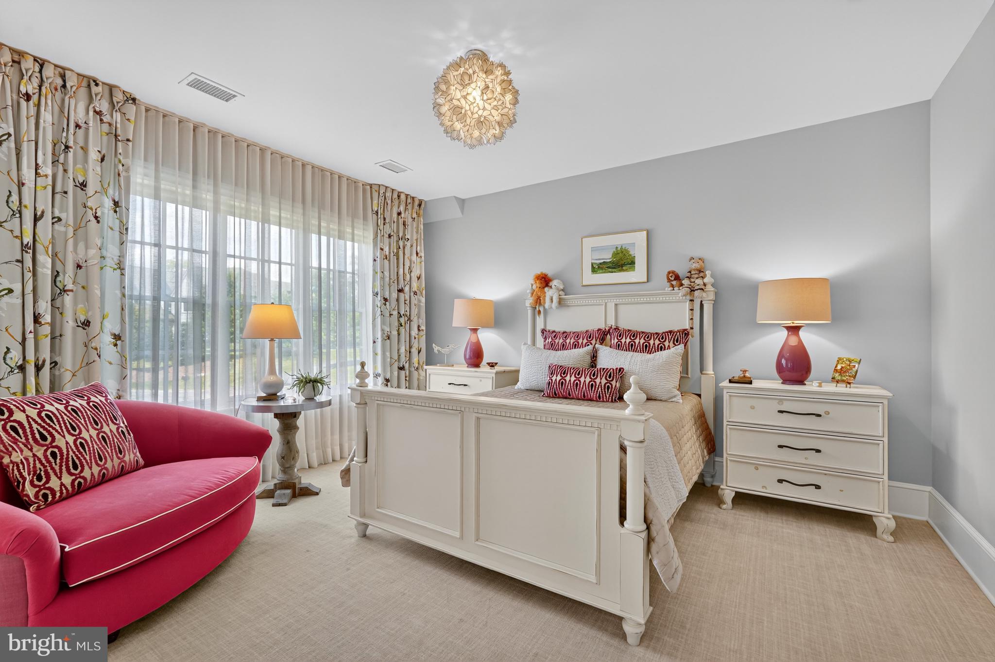 ROCKLAND FARMS - Residential