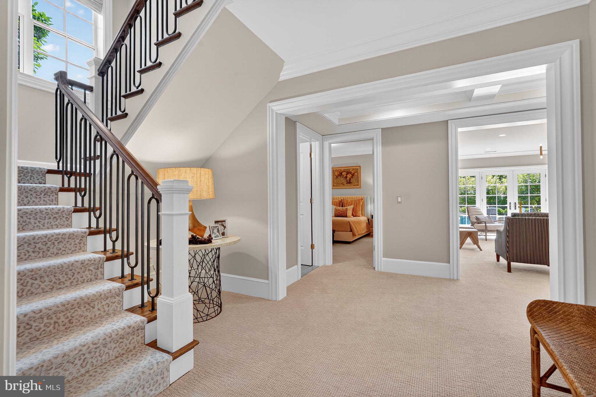 ROCKLAND FARMS - Residential