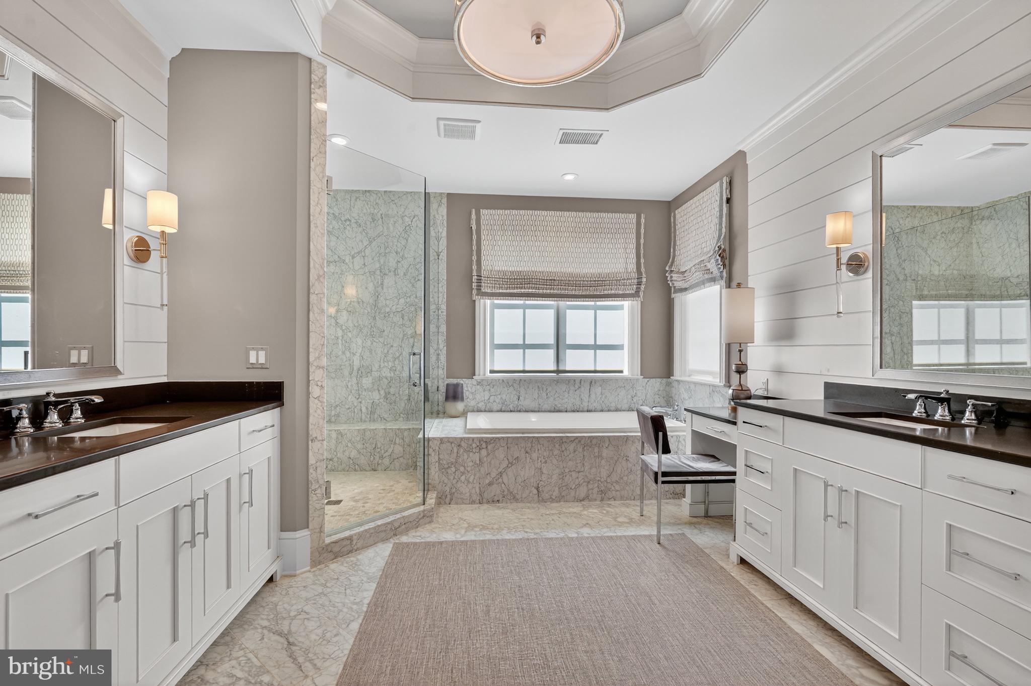 ROCKLAND FARMS - Residential