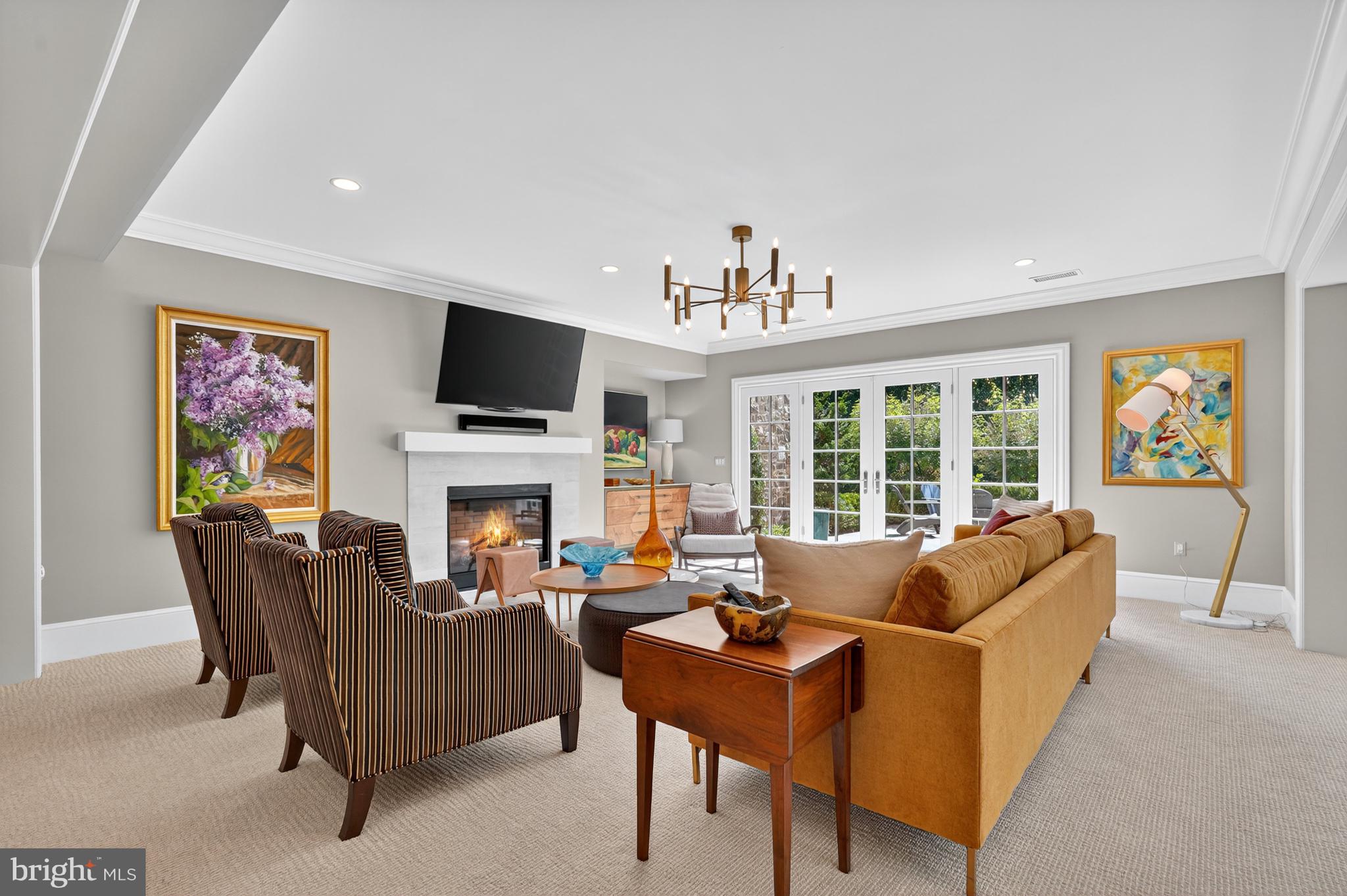 ROCKLAND FARMS - Residential