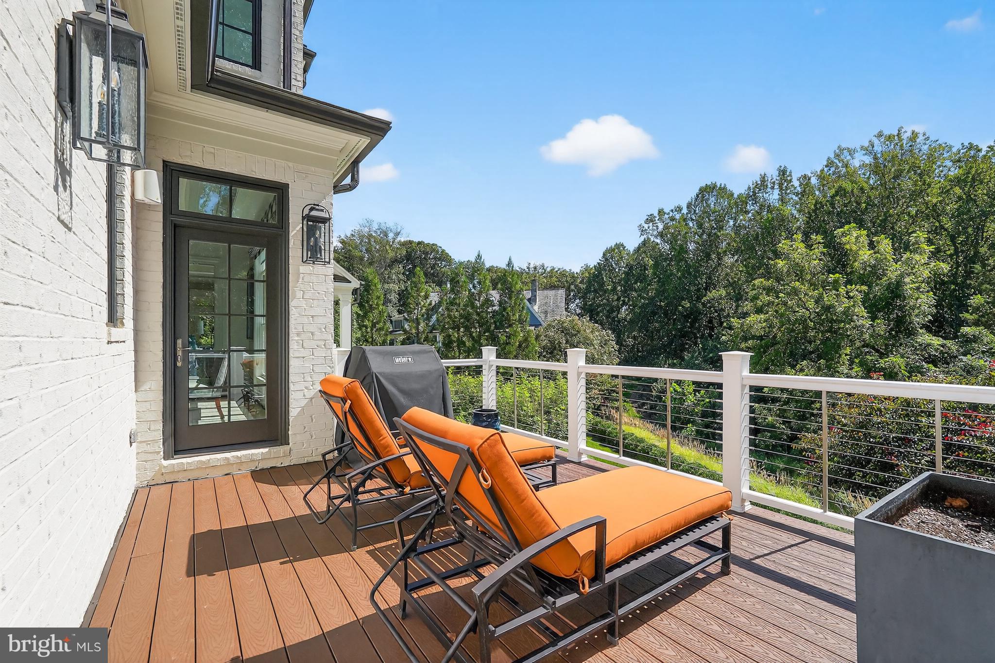 ROCKLAND FARMS - Residential