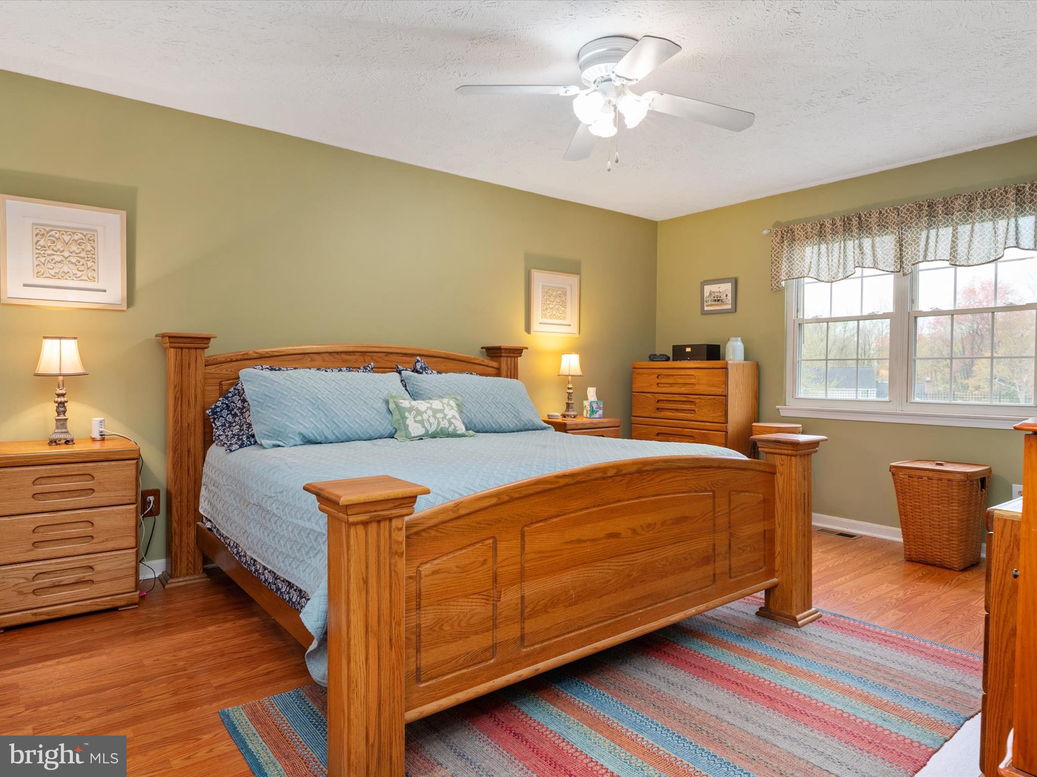 CEDARWOOD COVE - Residential