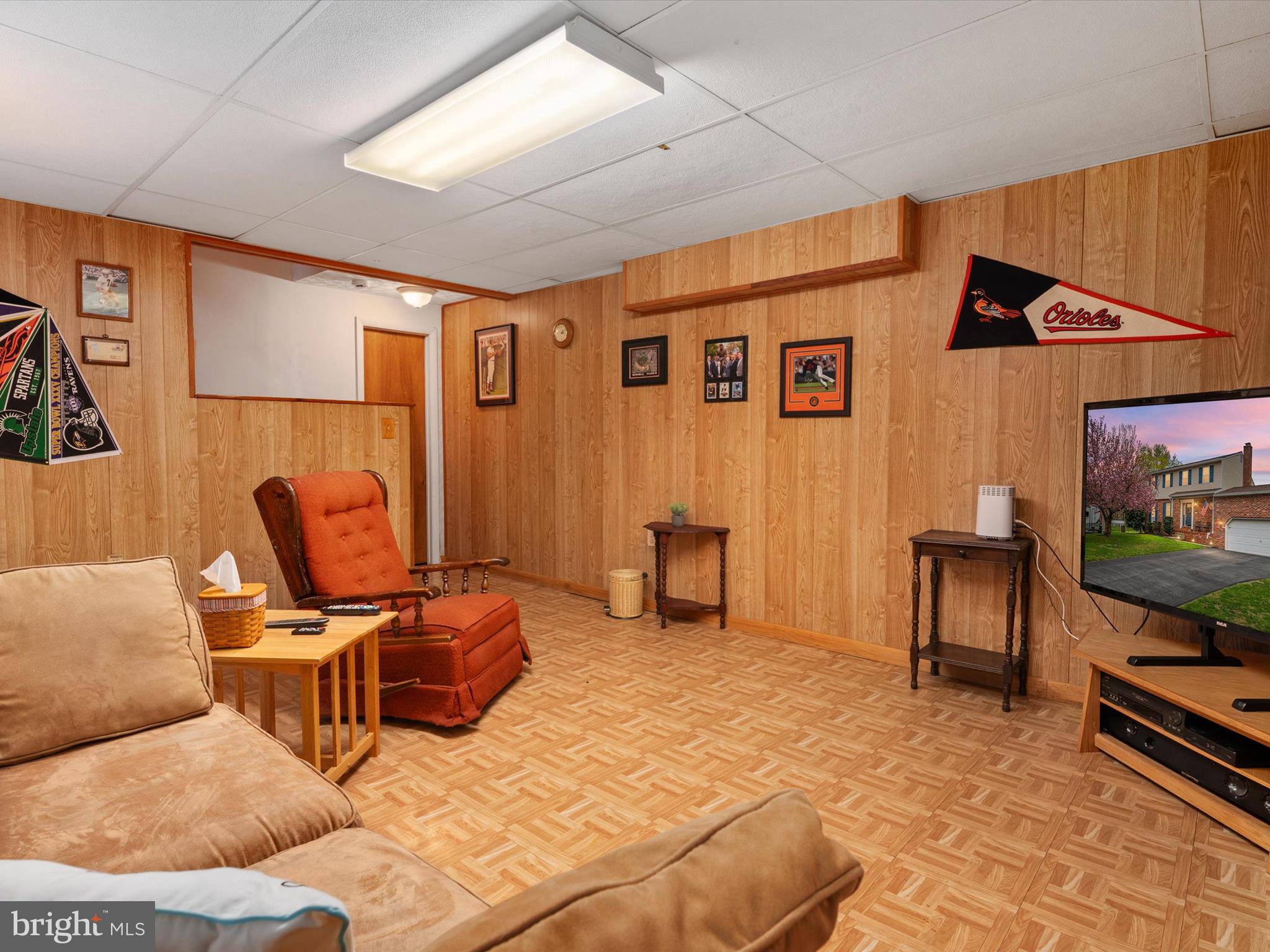 CEDARWOOD COVE - Residential