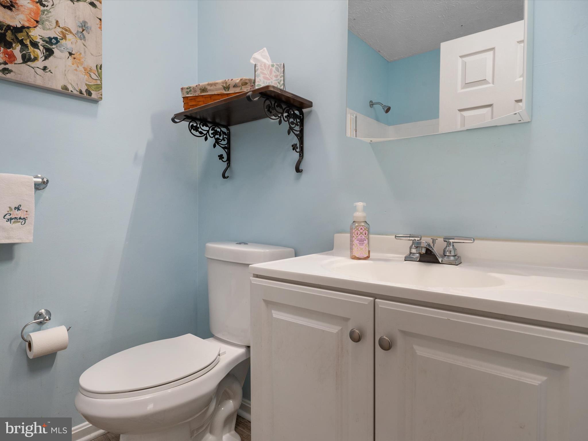 CEDARWOOD COVE - Residential