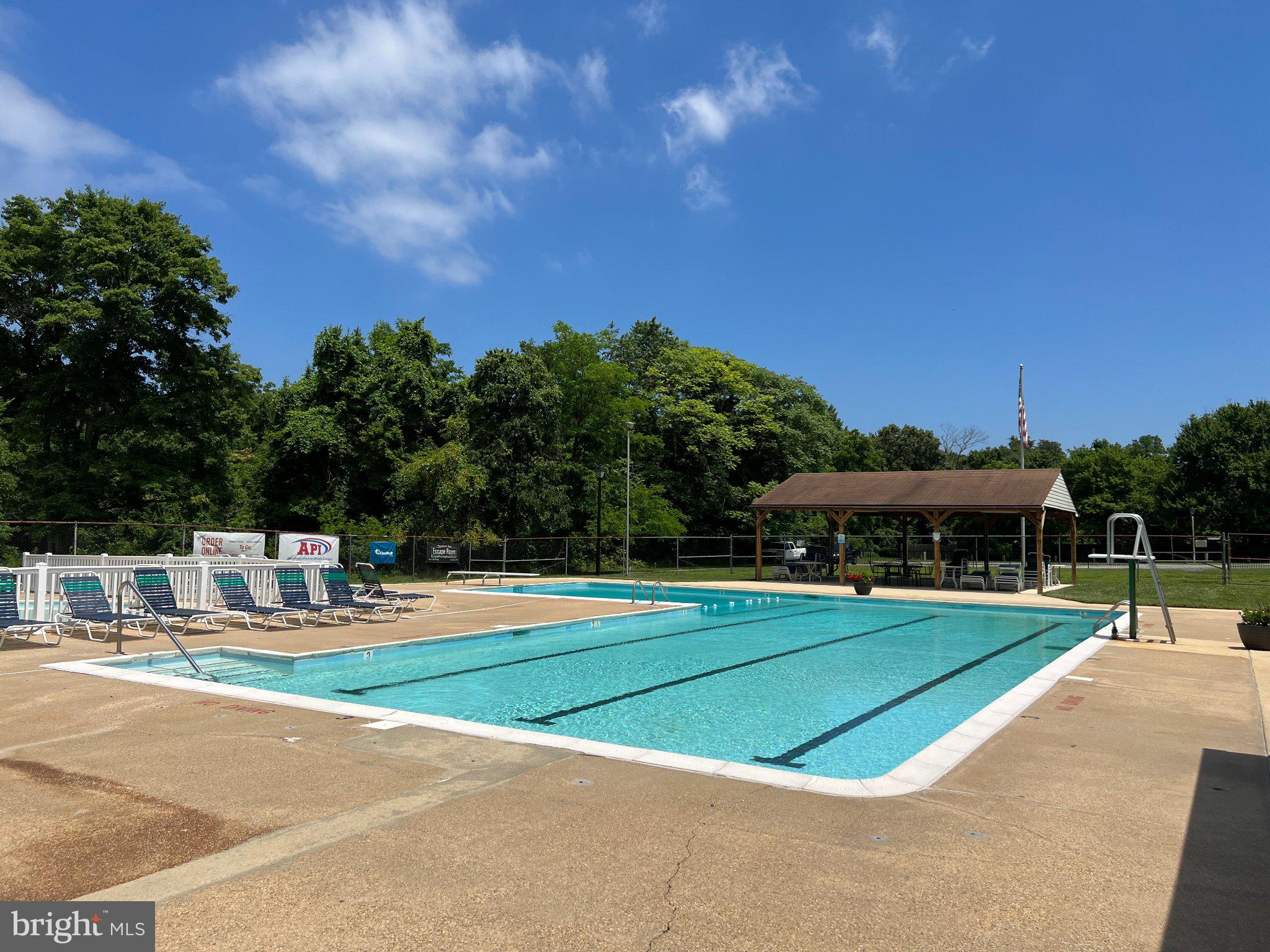 CEDARWOOD COVE - Residential