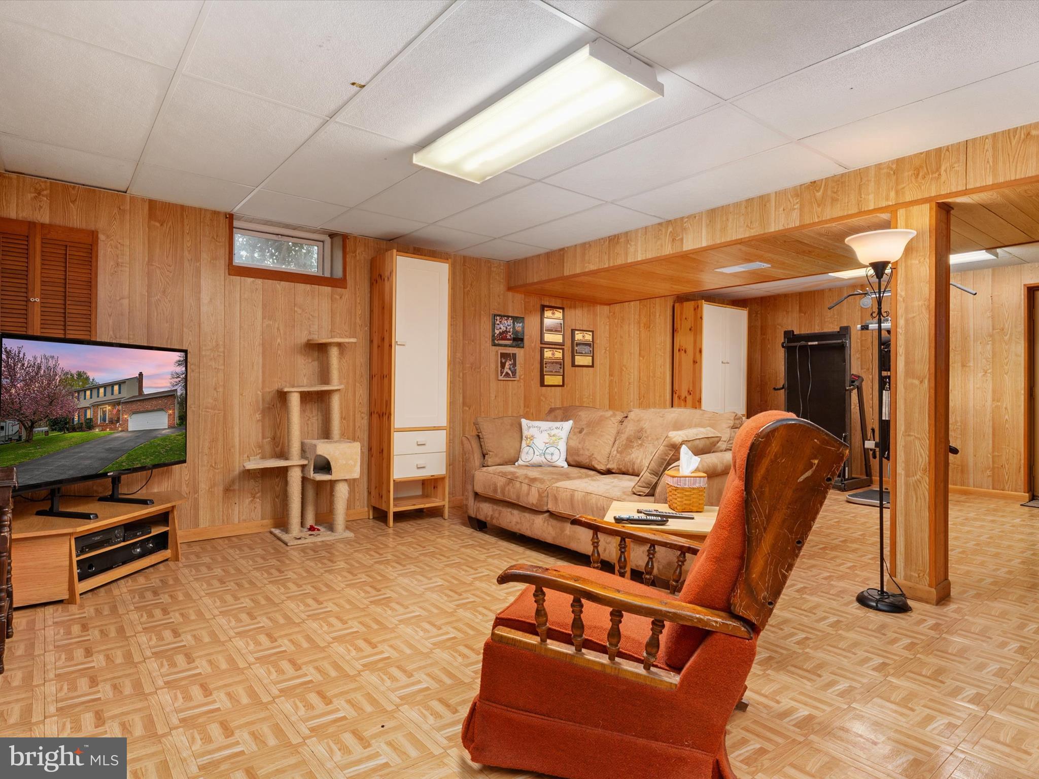 CEDARWOOD COVE - Residential