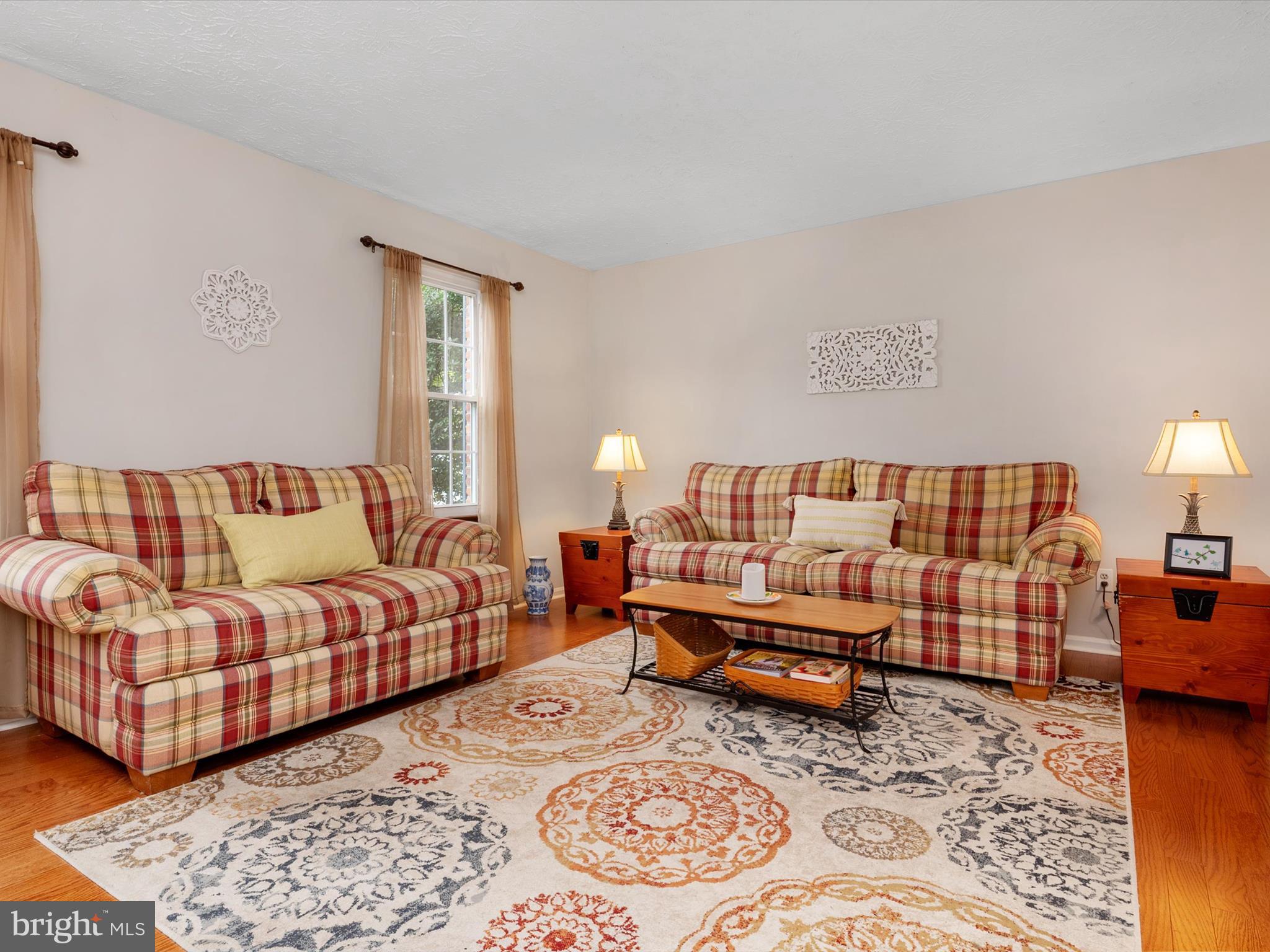 CEDARWOOD COVE - Residential