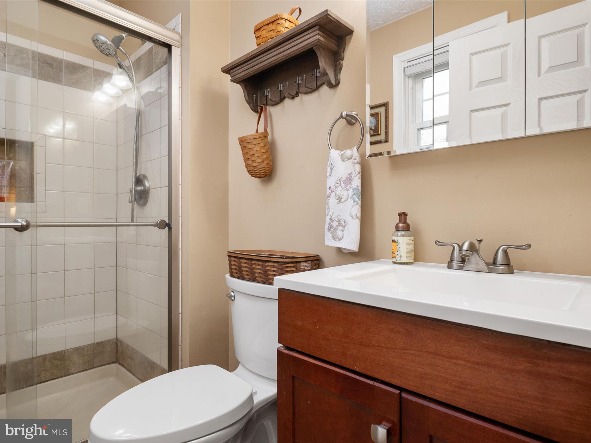 CEDARWOOD COVE - Residential