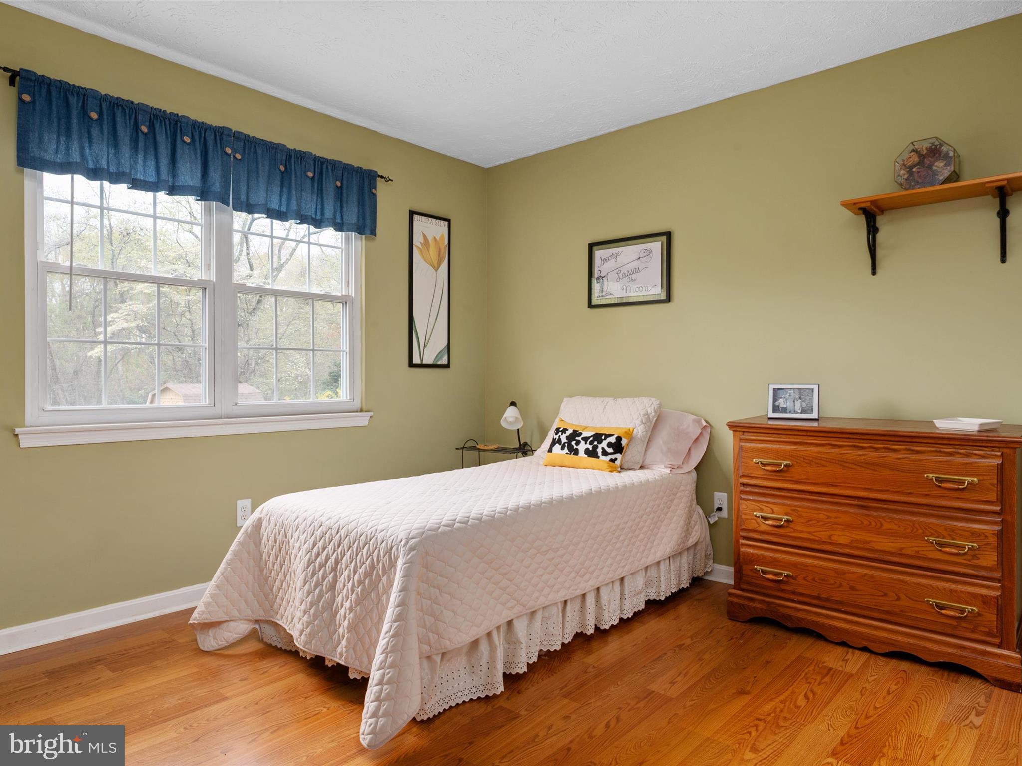 CEDARWOOD COVE - Residential