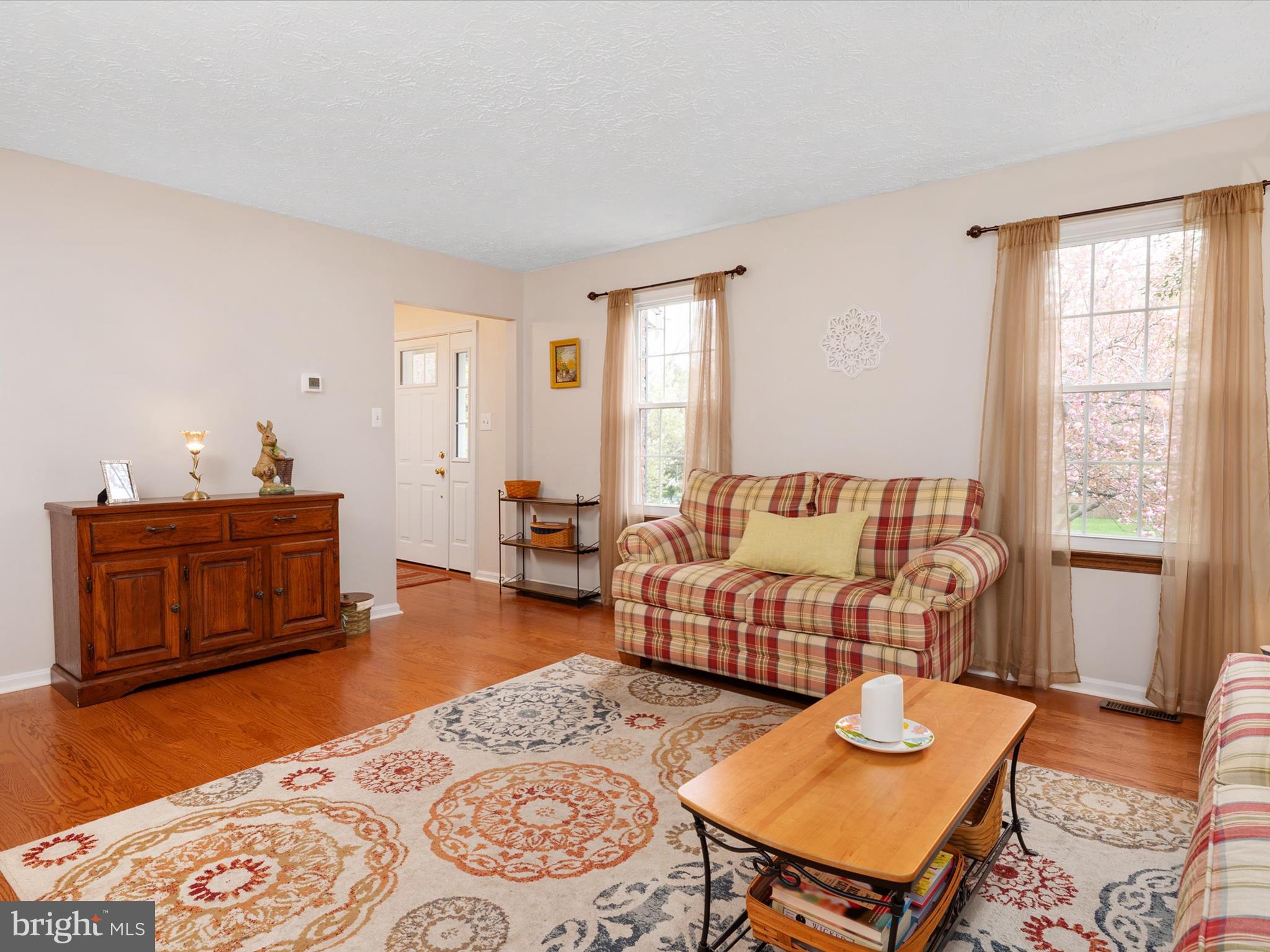 CEDARWOOD COVE - Residential