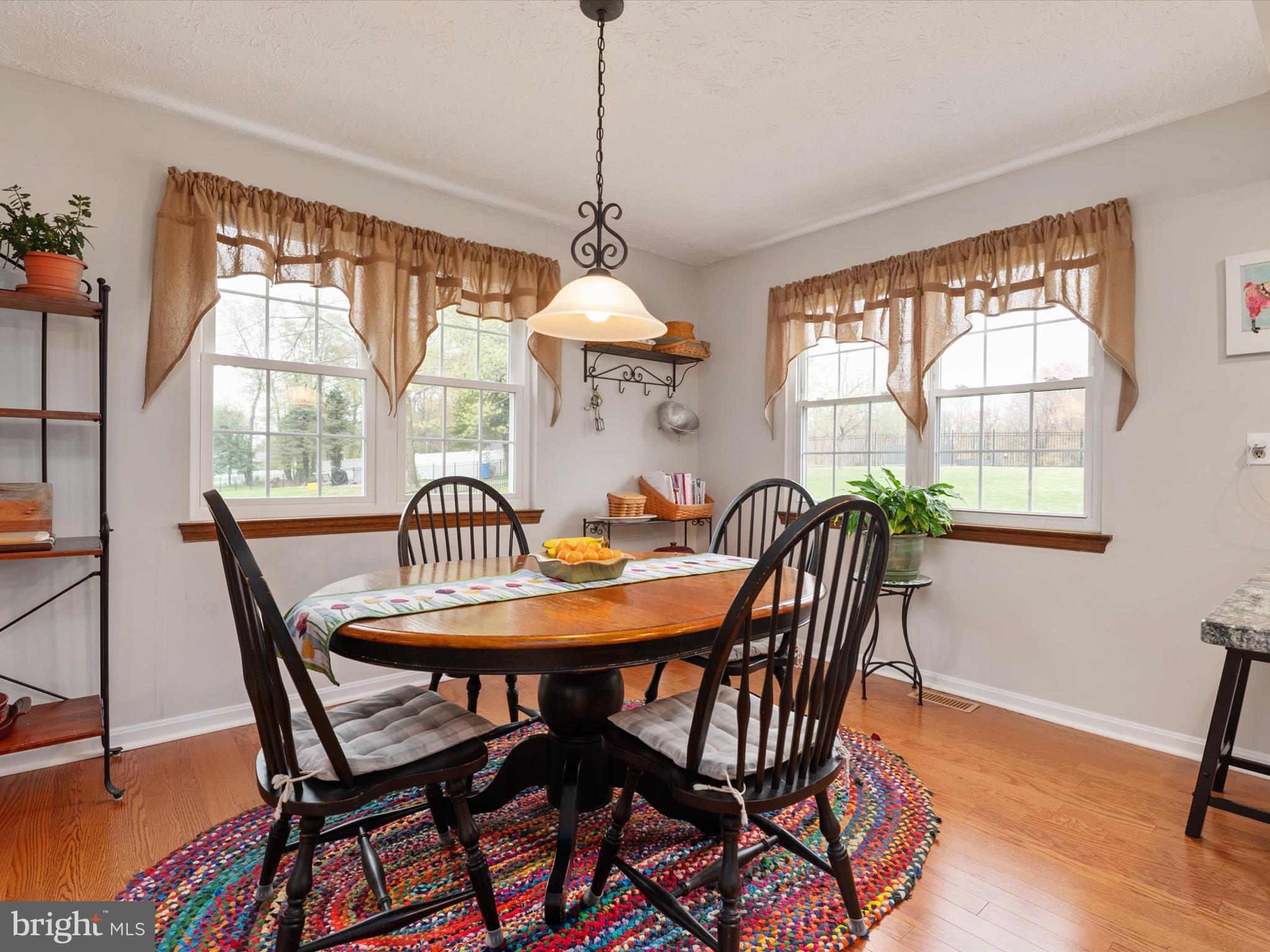 CEDARWOOD COVE - Residential