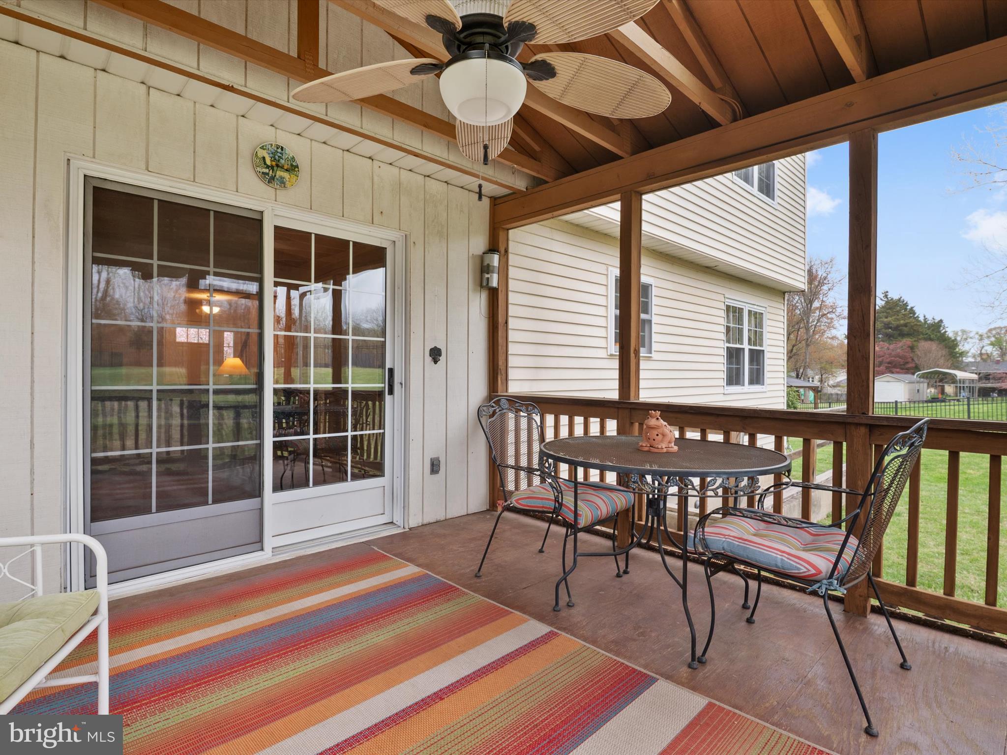 CEDARWOOD COVE - Residential