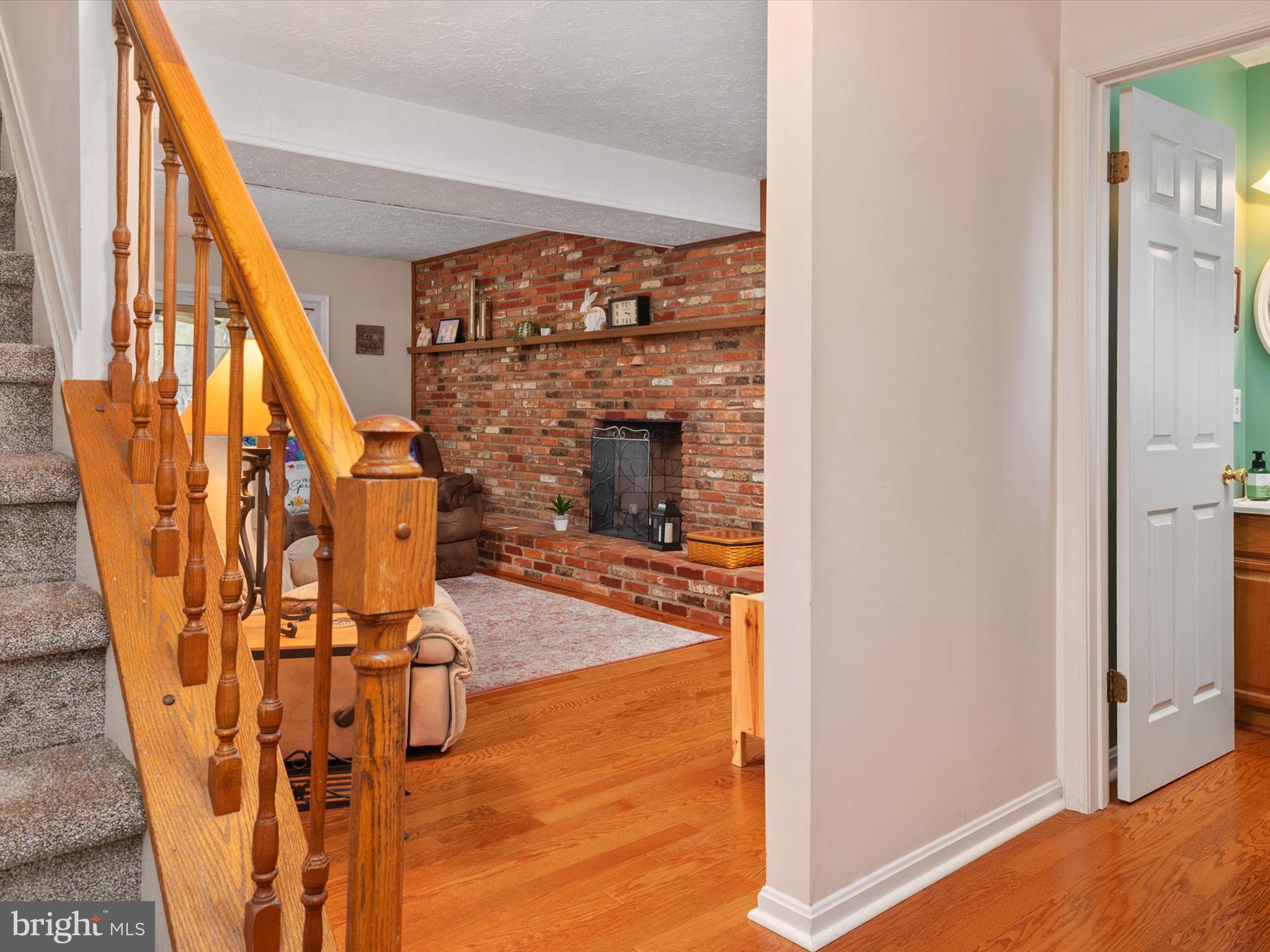 CEDARWOOD COVE - Residential