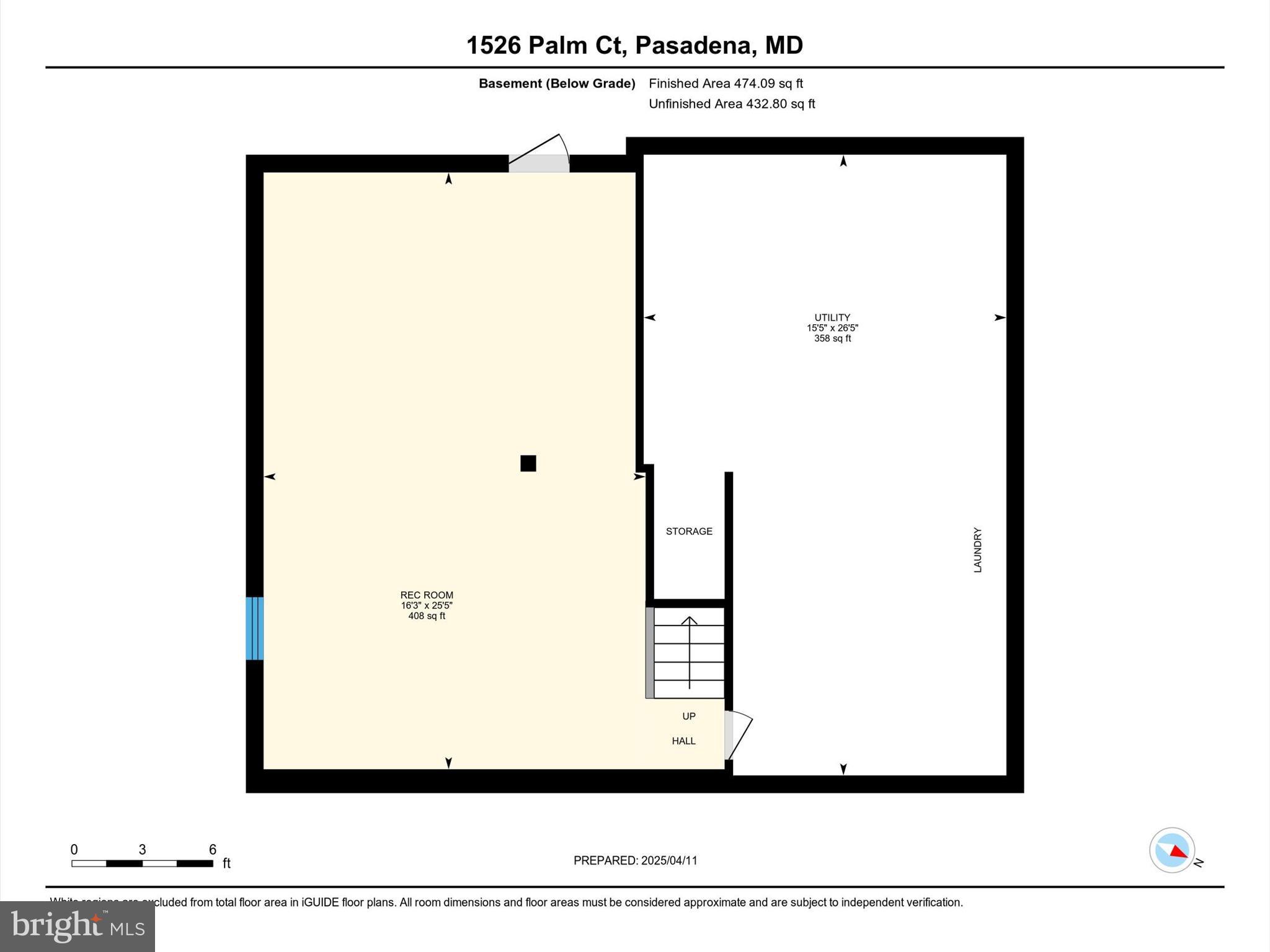 CEDARWOOD COVE - Residential