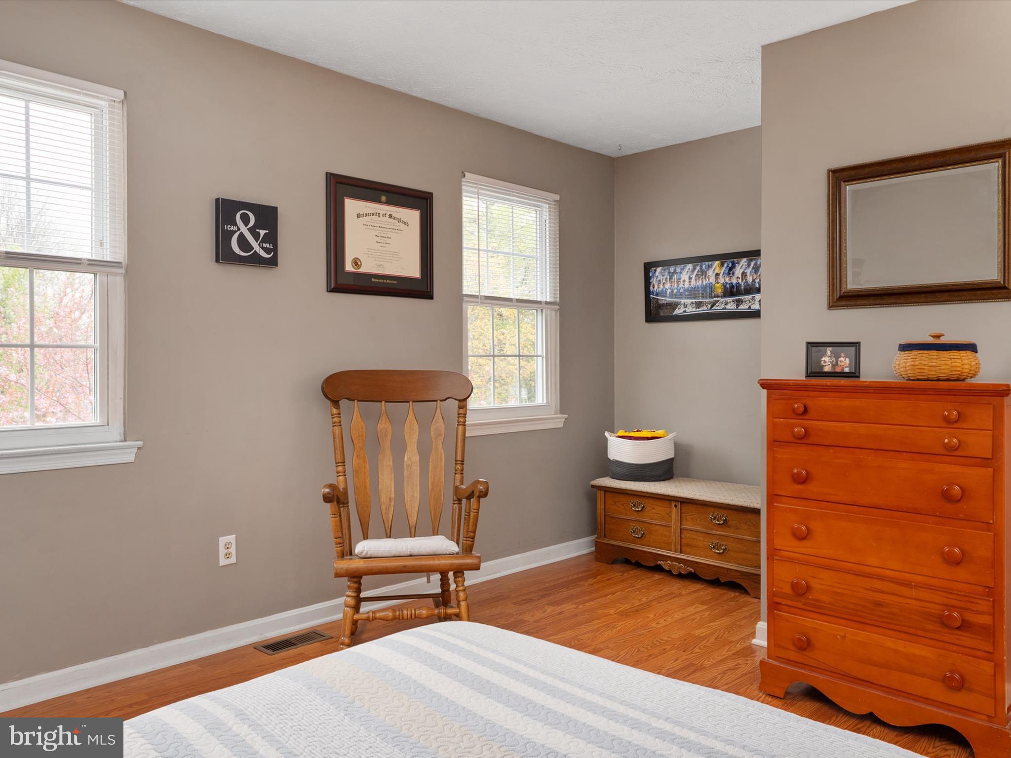 CEDARWOOD COVE - Residential