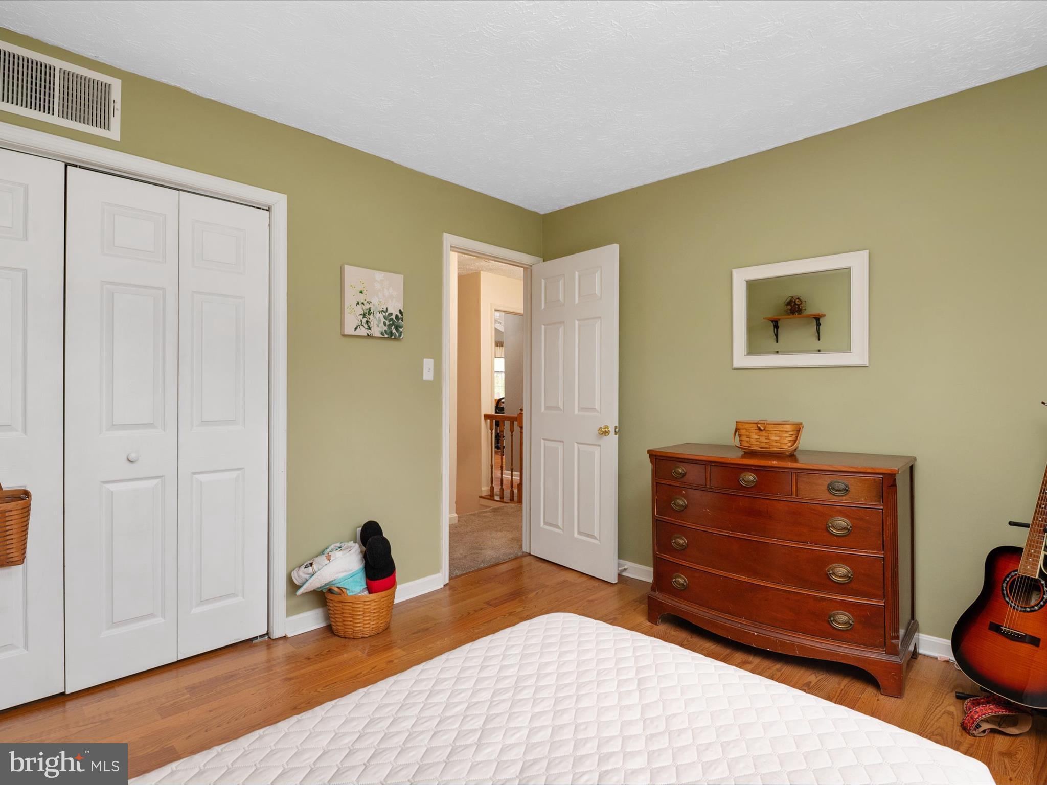 CEDARWOOD COVE - Residential