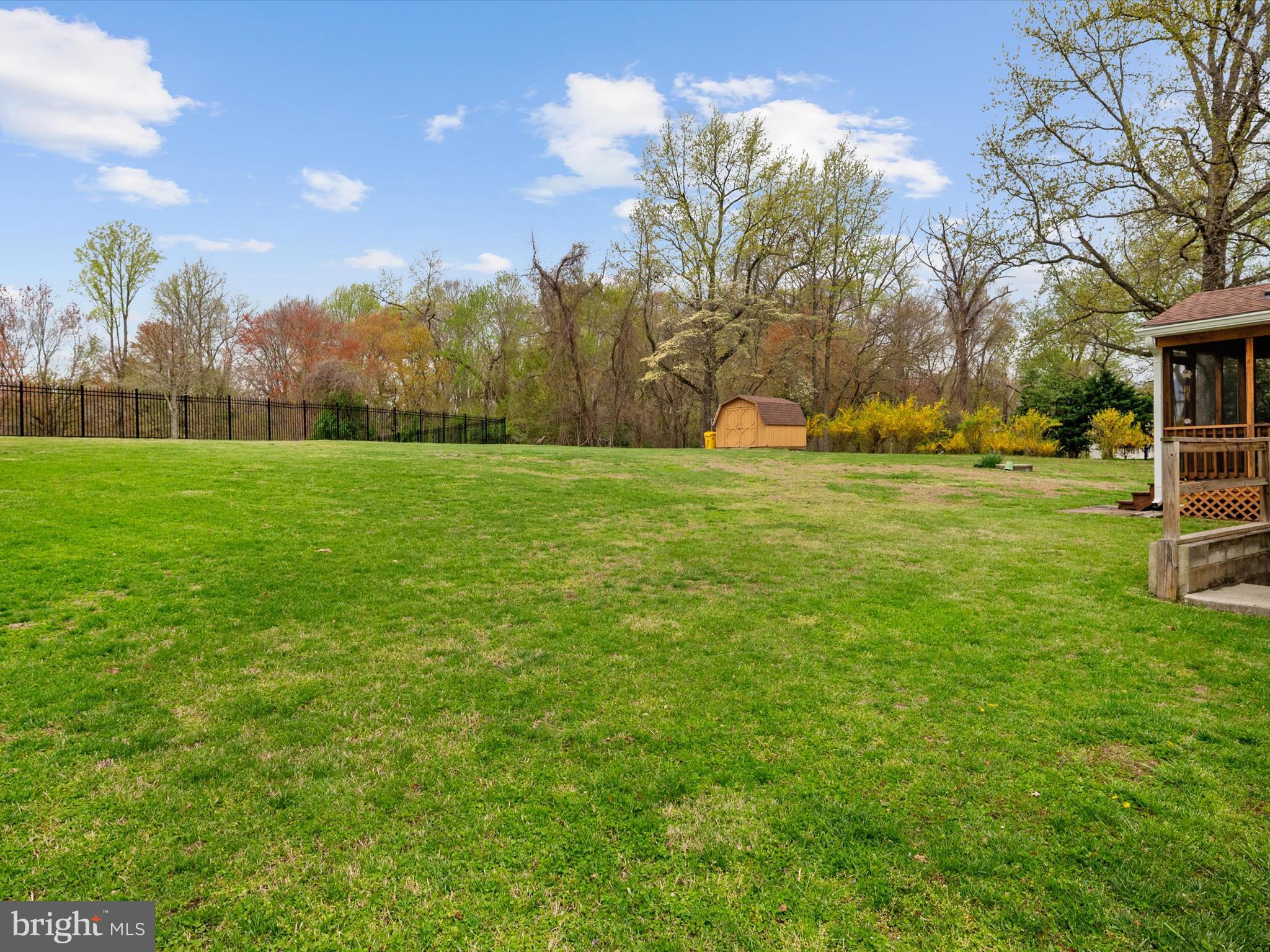 CEDARWOOD COVE - Residential