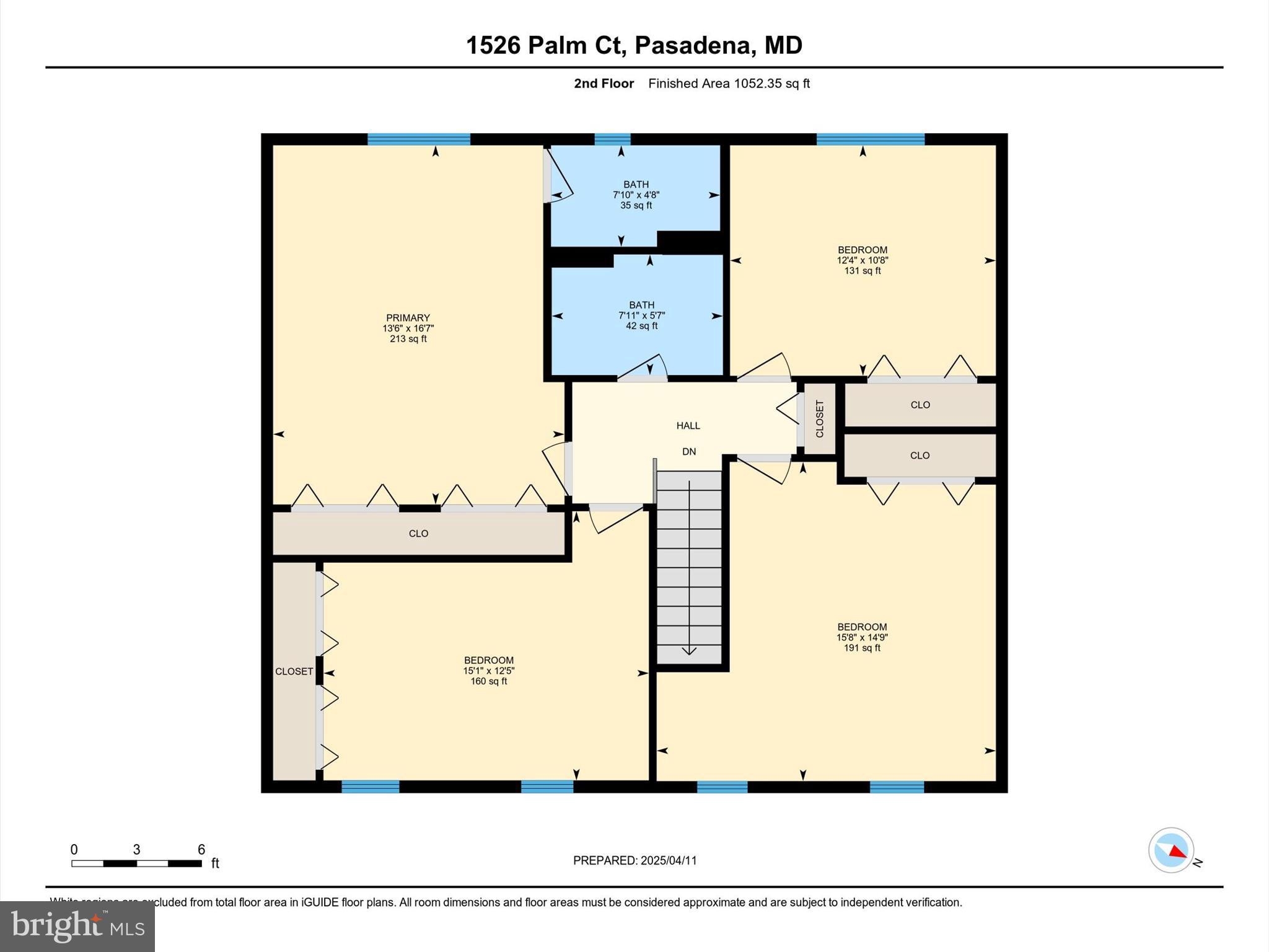 CEDARWOOD COVE - Residential