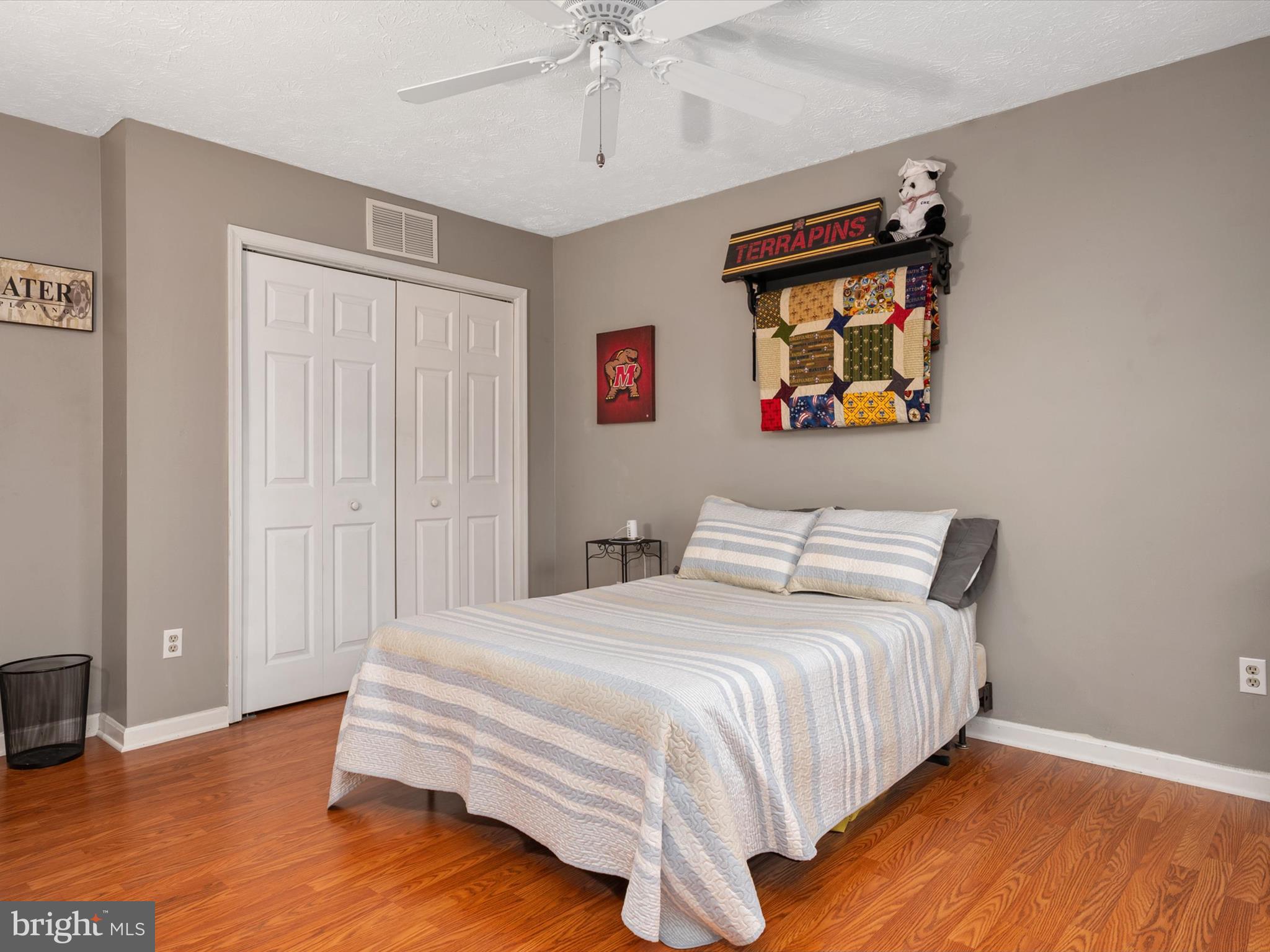 CEDARWOOD COVE - Residential