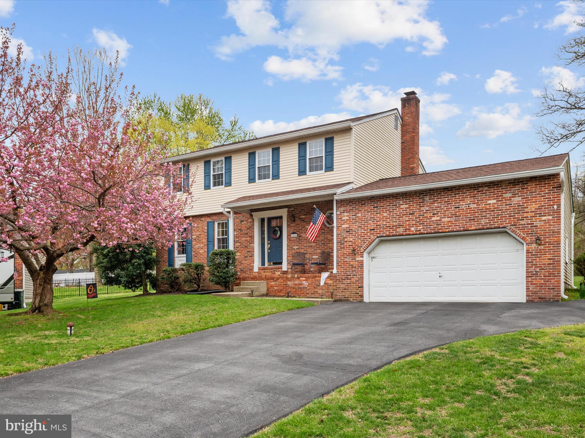 CEDARWOOD COVE - Residential